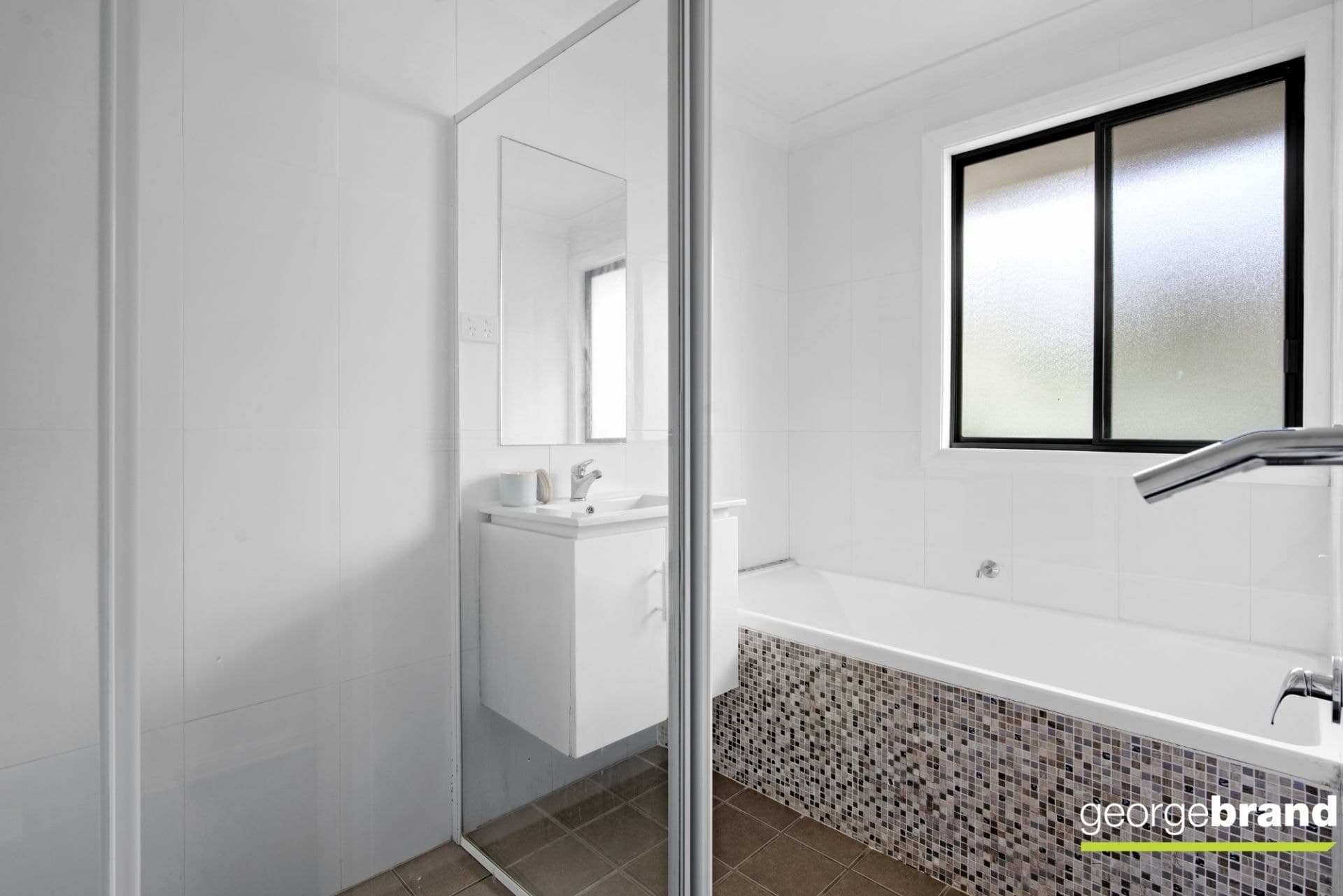 10 Kimbarra Close KINCUMBER NSW, Kincumber - Thumbnail 6