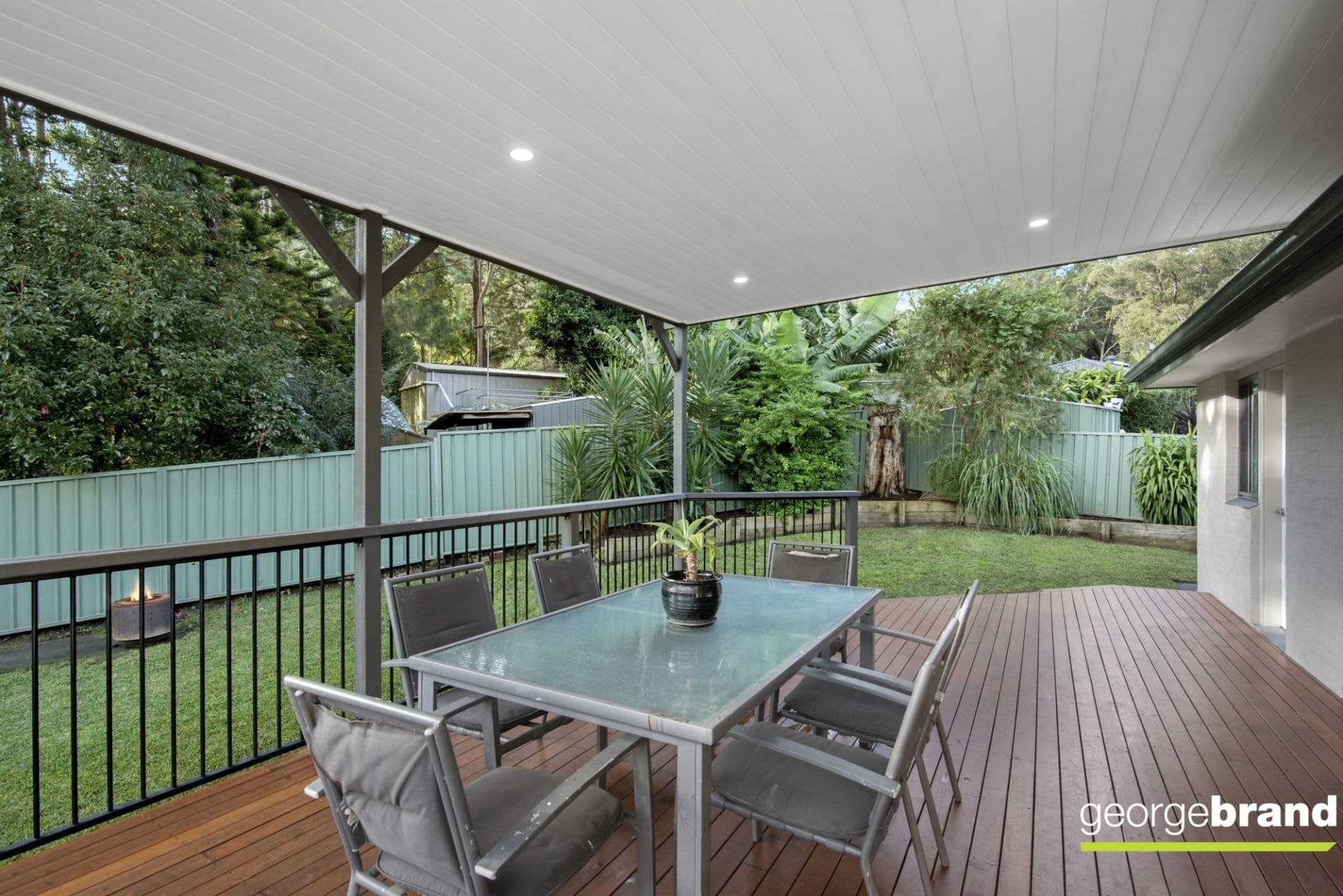 10 Kimbarra Close KINCUMBER NSW, Kincumber - Thumbnail 7