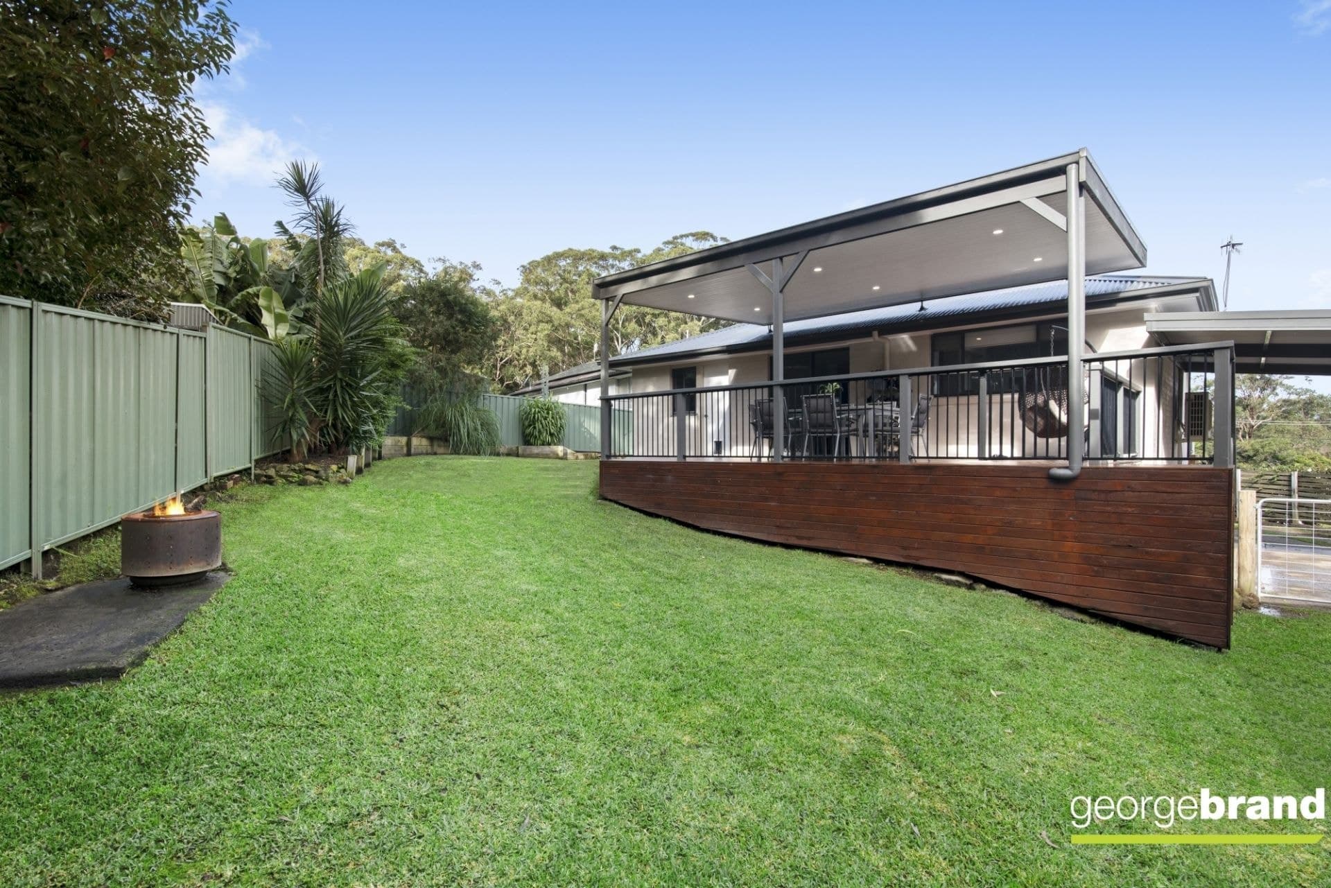 10 Kimbarra Close KINCUMBER NSW, Kincumber - Thumbnail 8