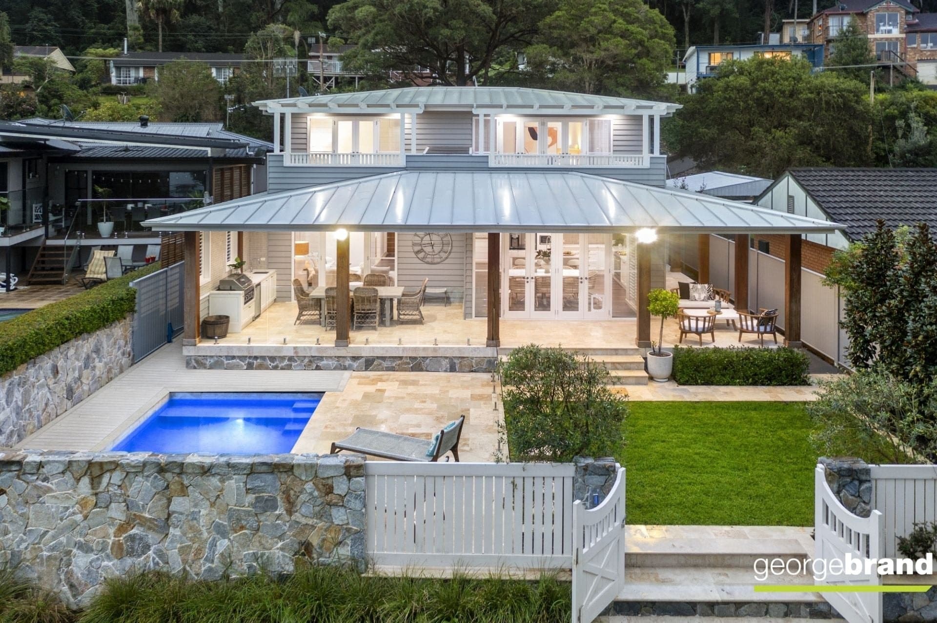 138 Broadwater Drive SARATOGA NSW, Saratoga - Image 1