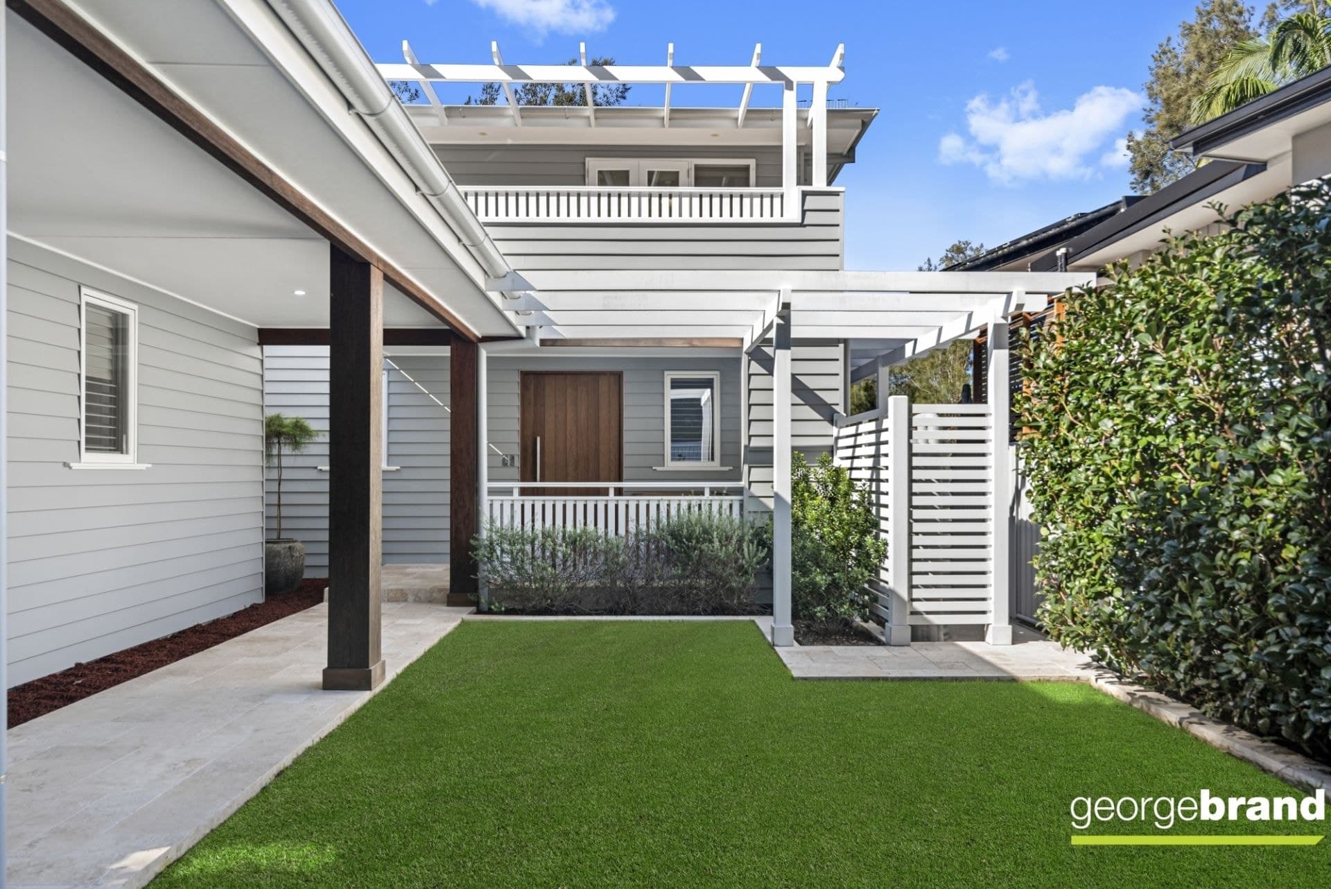 138 Broadwater Drive SARATOGA NSW, Saratoga - Thumbnail 3