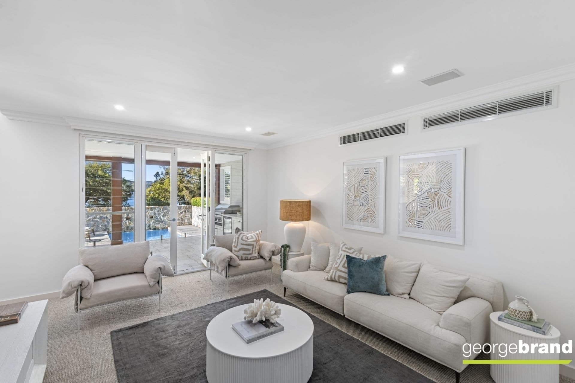138 Broadwater Drive SARATOGA NSW, Saratoga - Thumbnail 4