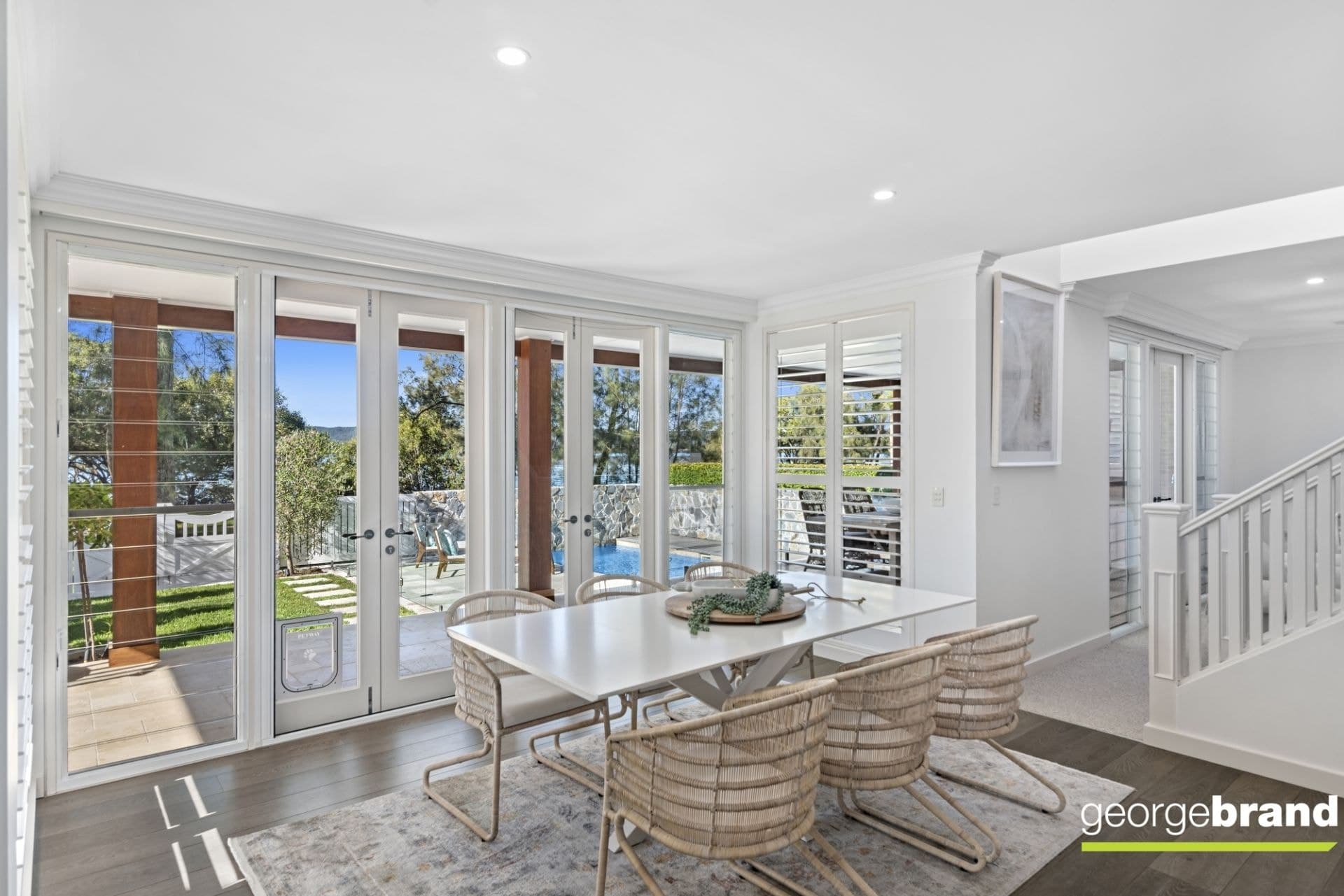 138 Broadwater Drive SARATOGA NSW, Saratoga - Thumbnail 8
