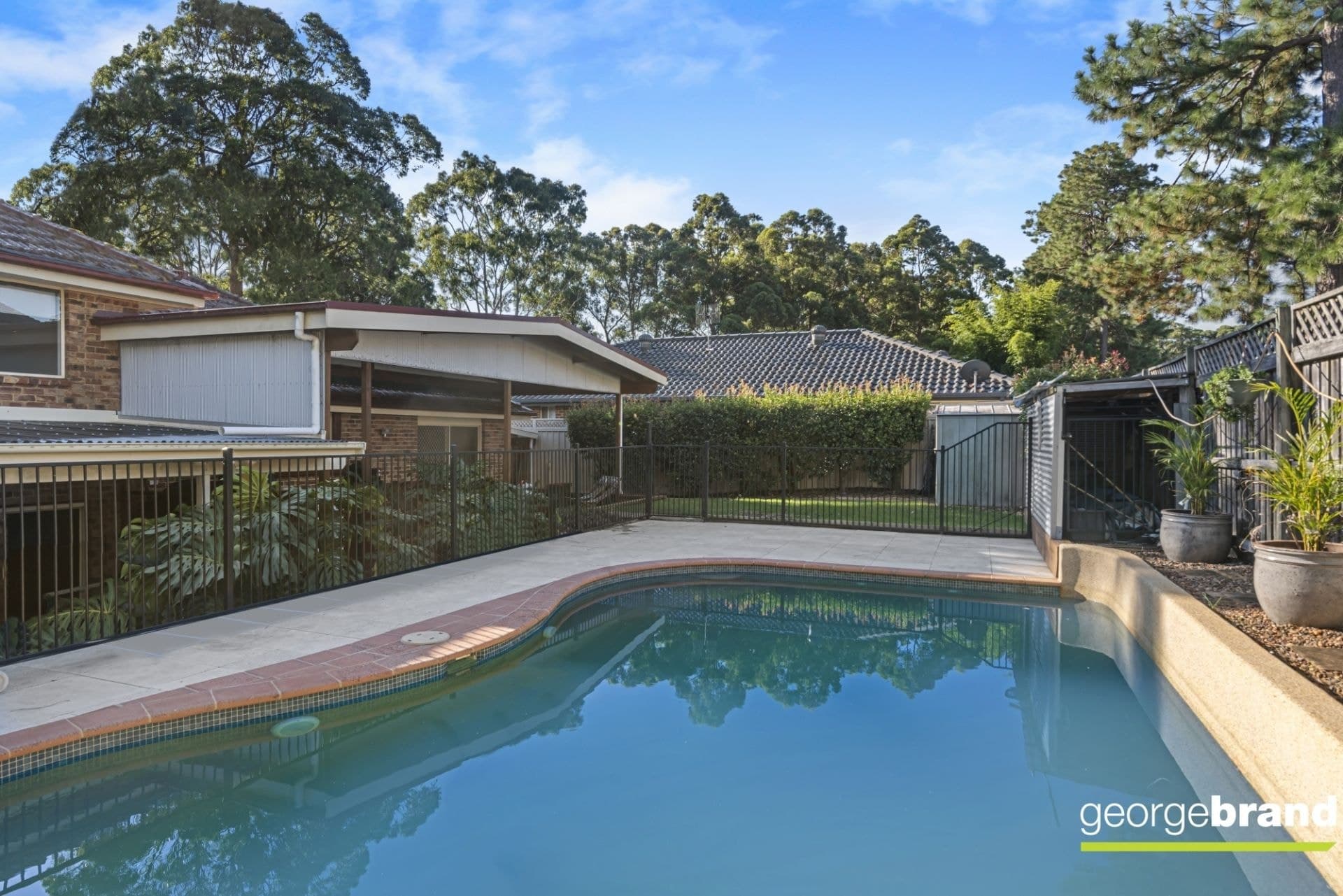 30 Waldron Road KINCUMBER NSW, Kincumber - Thumbnail 2