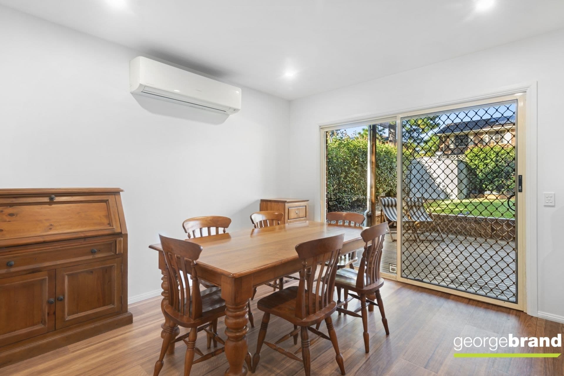 30 Waldron Road KINCUMBER NSW, Kincumber - Thumbnail 4