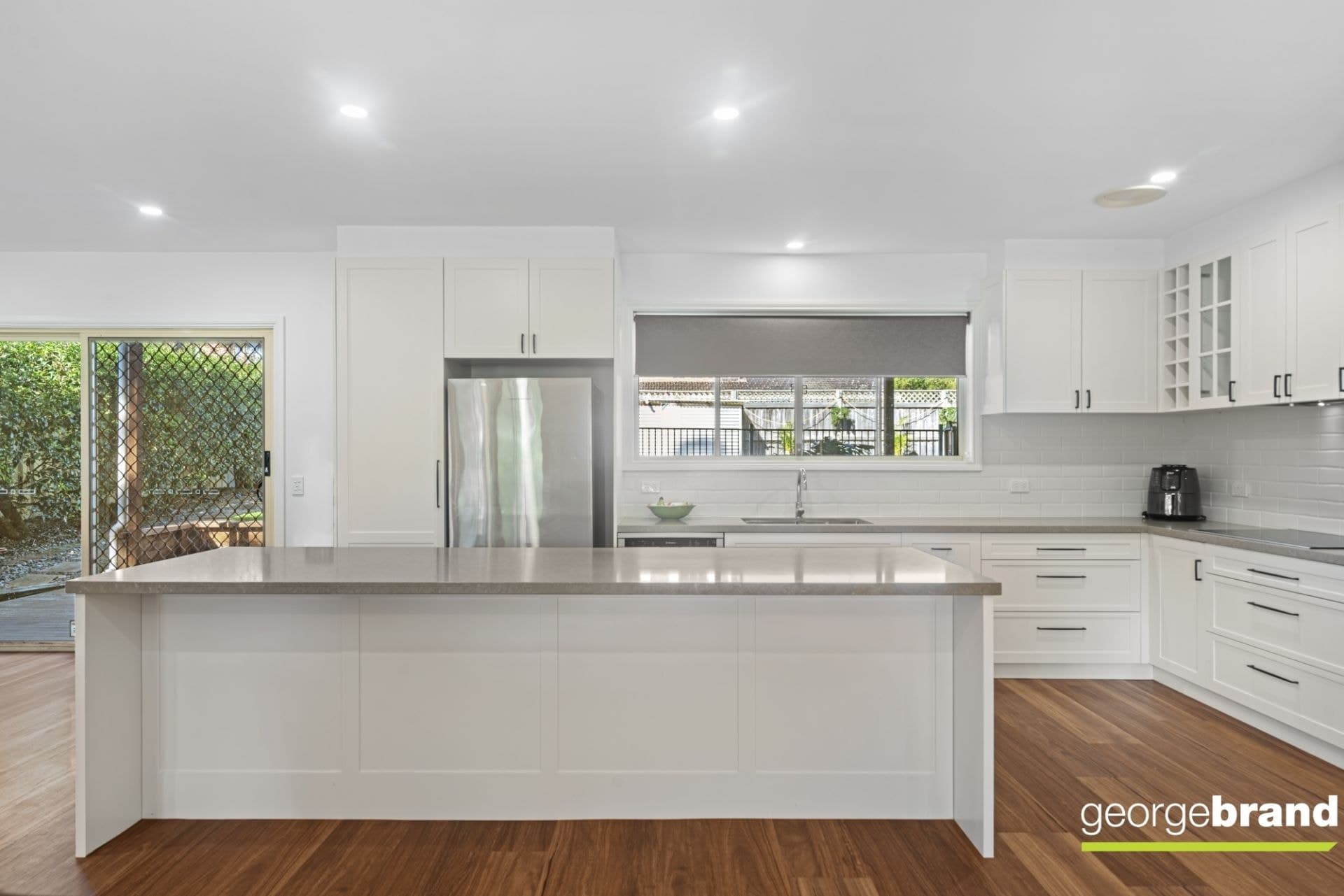 30 Waldron Road KINCUMBER NSW, Kincumber - Thumbnail 5
