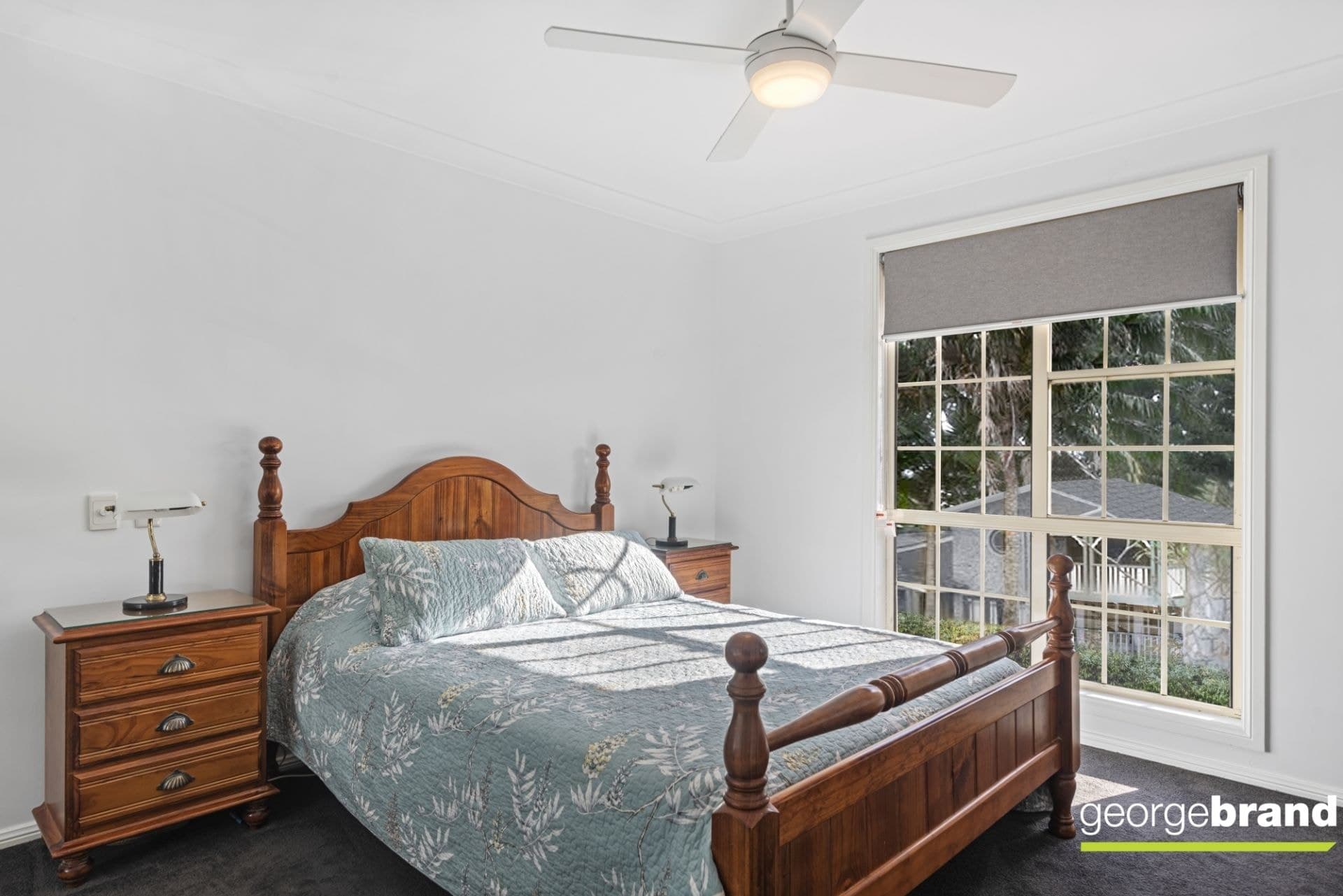 30 Waldron Road KINCUMBER NSW, Kincumber - Thumbnail 6