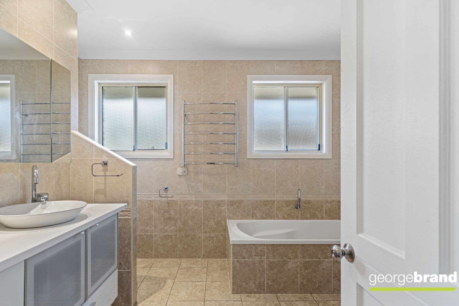 30 Waldron Road KINCUMBER NSW, Kincumber - Thumbnail 7