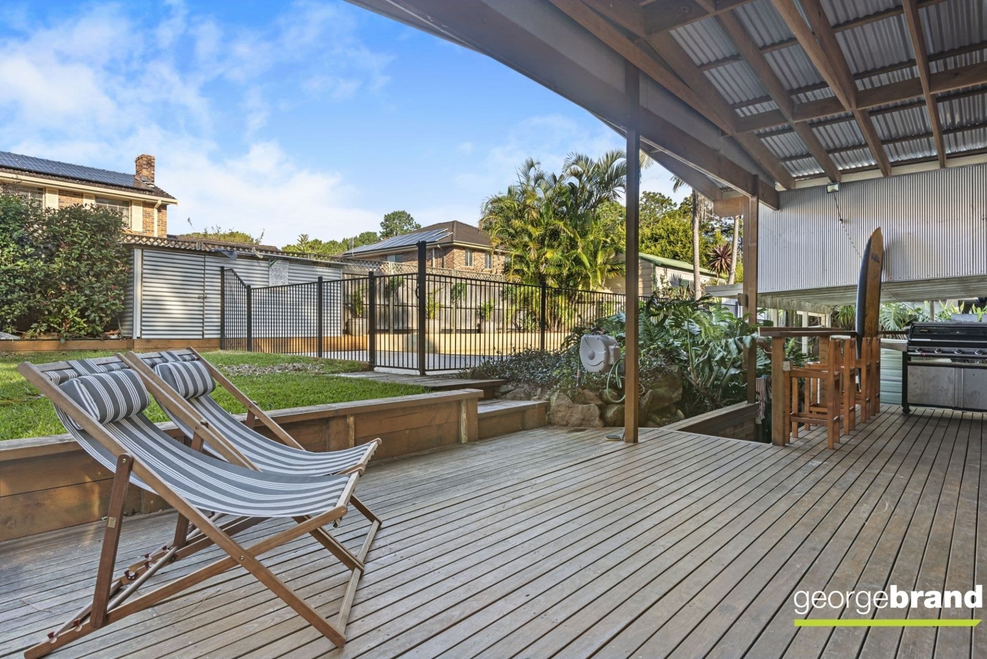 30 Waldron Road KINCUMBER NSW, Kincumber - Thumbnail 8