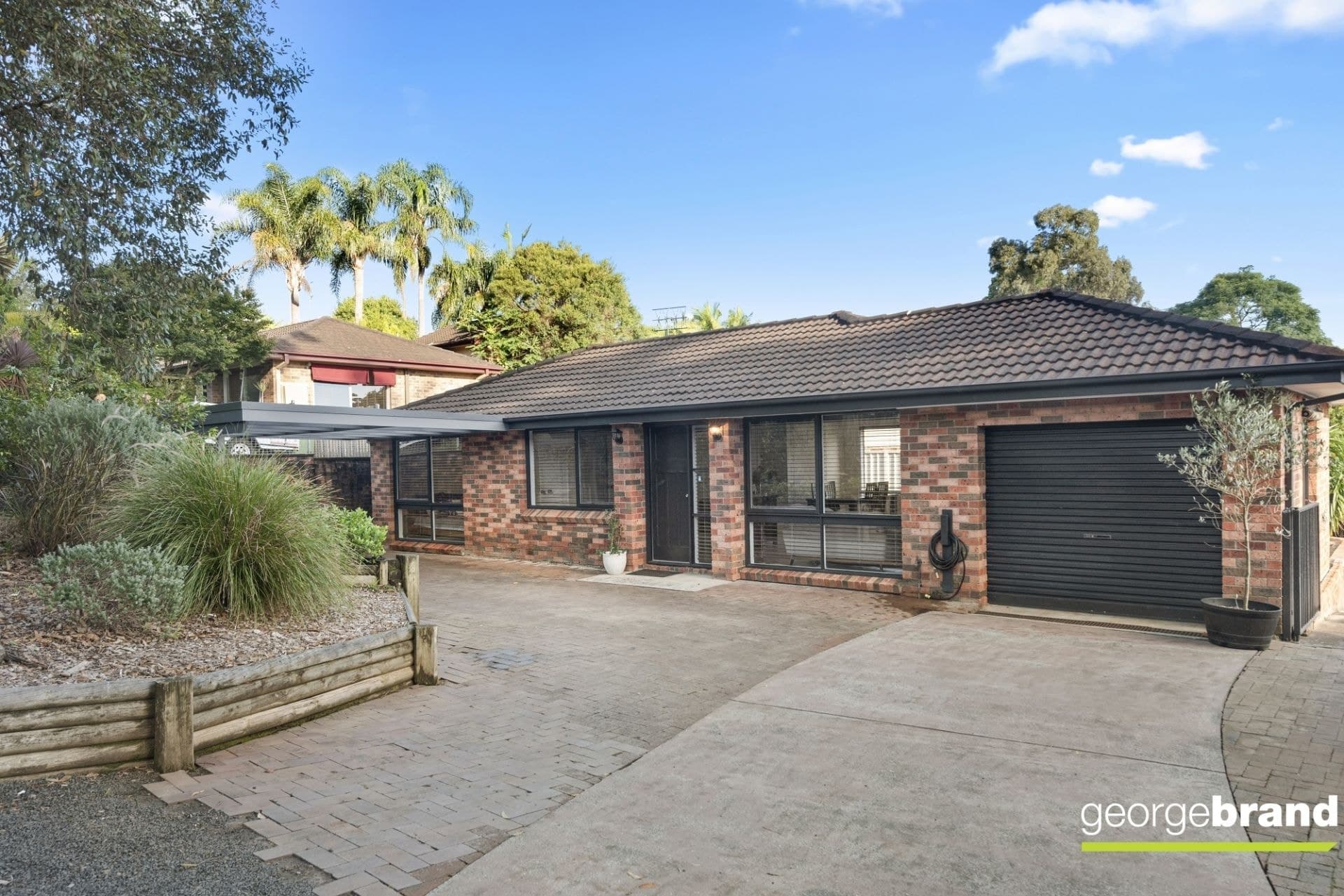 7 Elimatta Road KINCUMBER NSW, Kincumber - Thumbnail 3