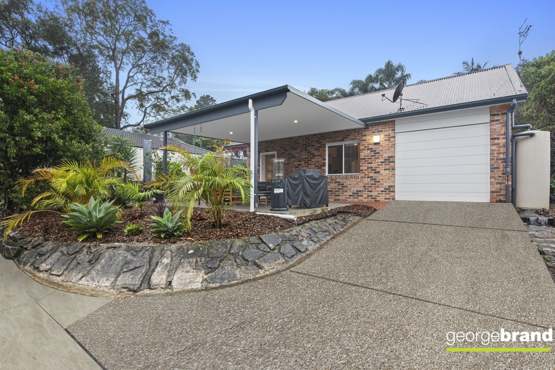 7 Elimatta Road KINCUMBER NSW, Kincumber - Thumbnail 4