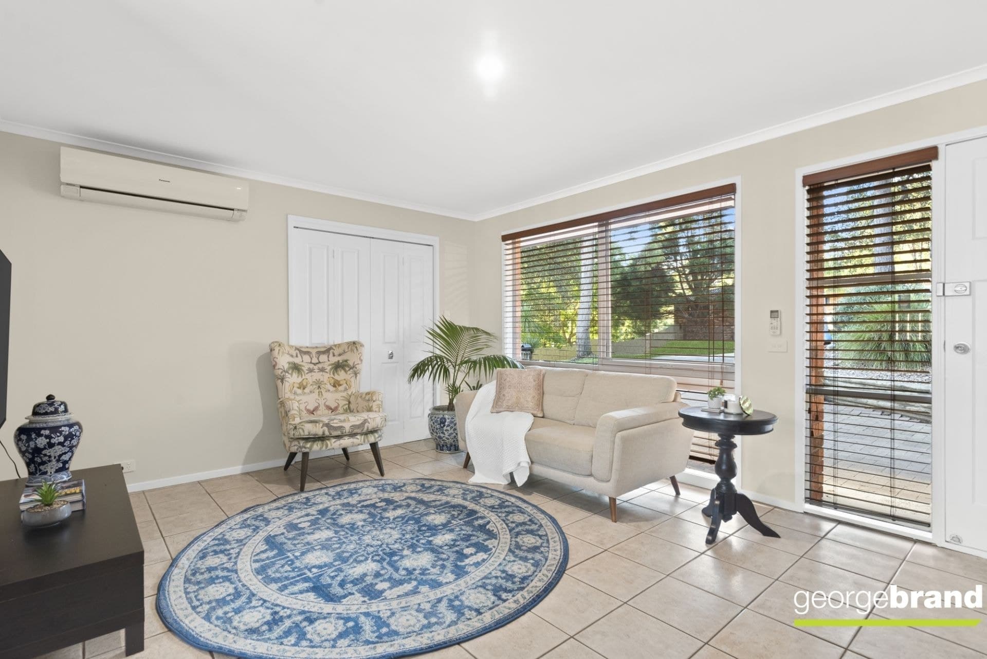 7 Elimatta Road KINCUMBER NSW, Kincumber - Thumbnail 5