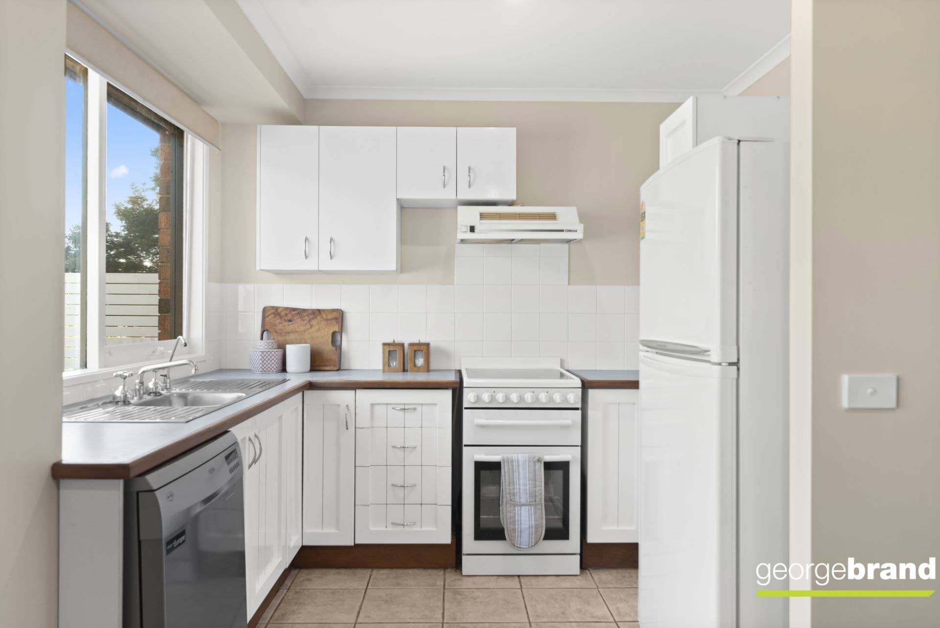 7 Elimatta Road KINCUMBER NSW, Kincumber - Thumbnail 6