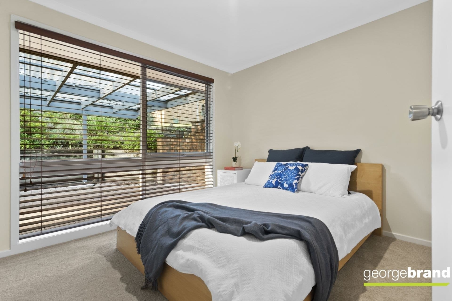 7 Elimatta Road KINCUMBER NSW, Kincumber - Thumbnail 7