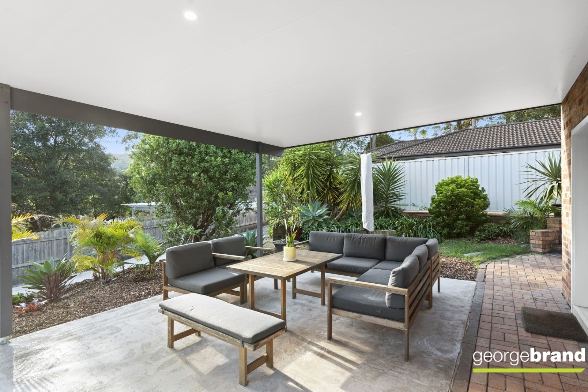 7 Elimatta Road KINCUMBER NSW, Kincumber - Thumbnail 8