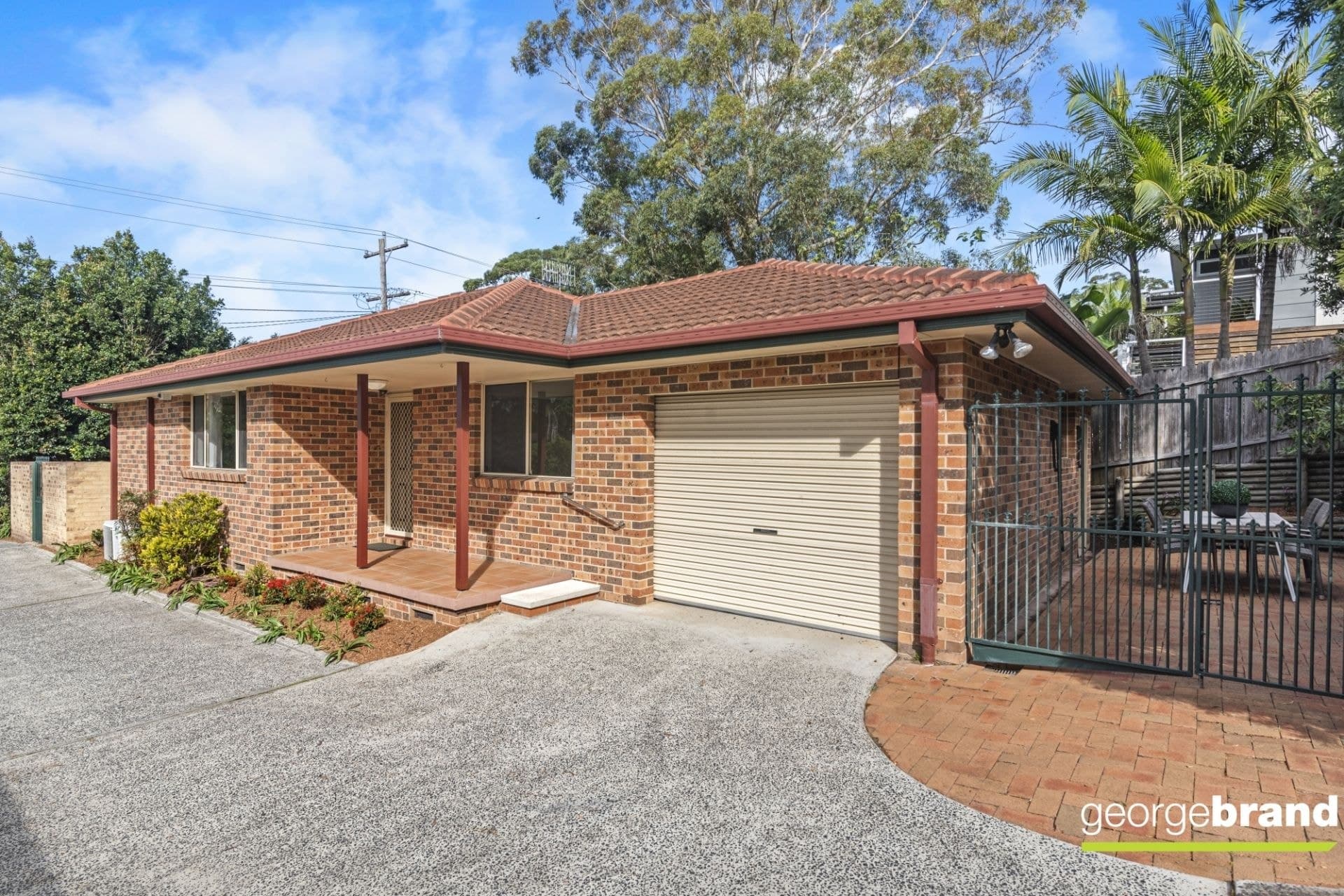 43 Greenfield Road EMPIRE BAY NSW, Empire Bay - Image 1