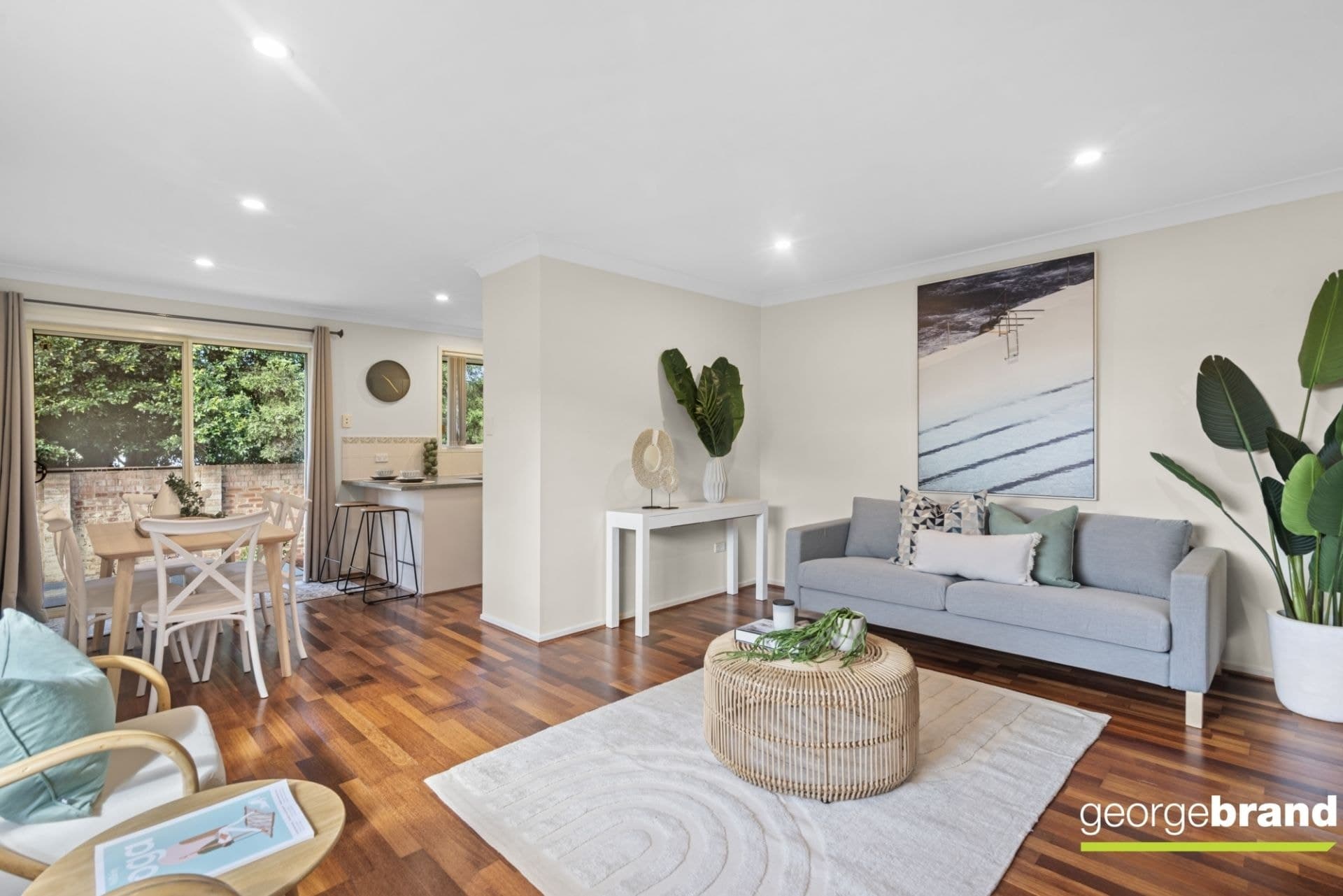 43 Greenfield Road EMPIRE BAY NSW, Empire Bay - Thumbnail 2
