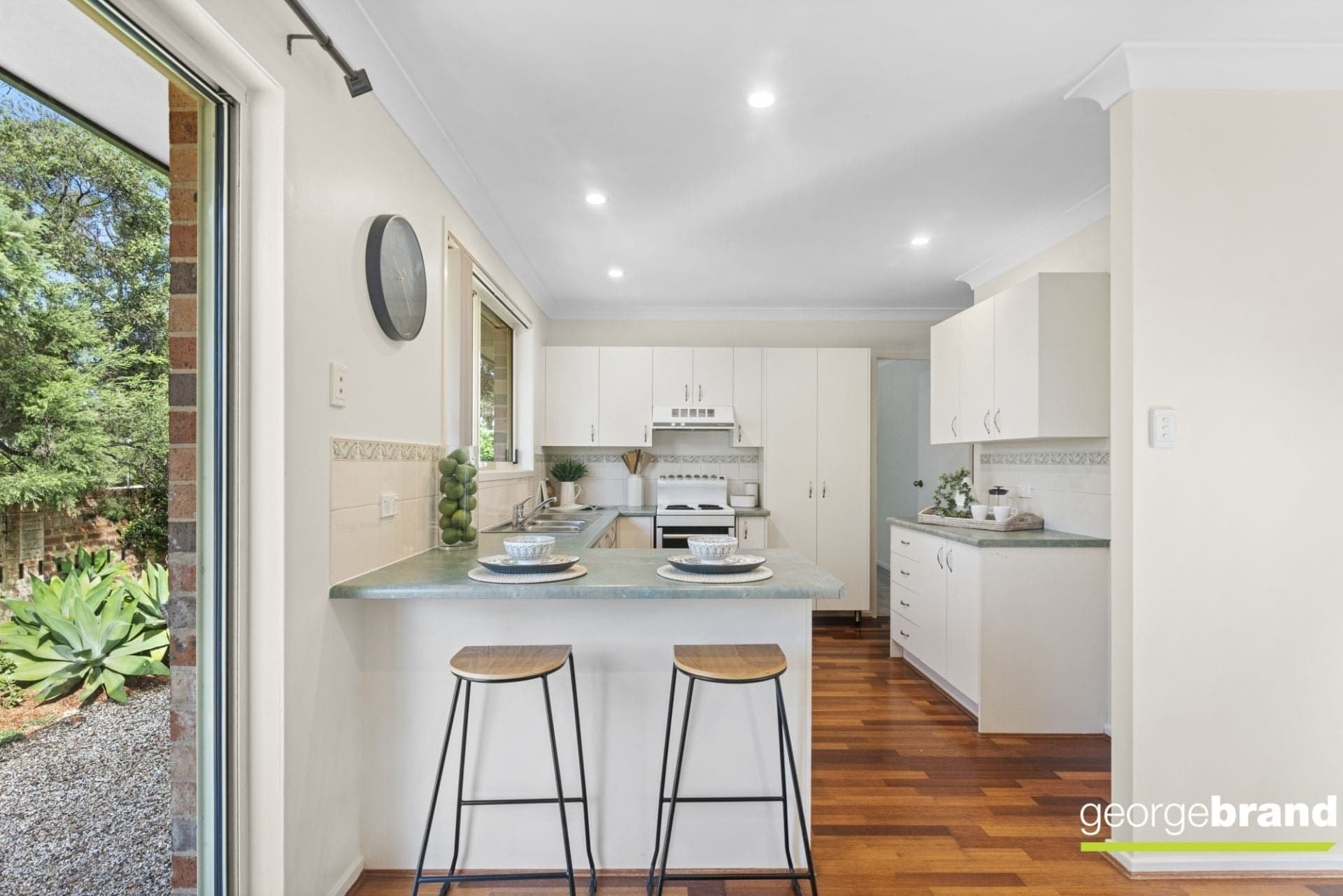 43 Greenfield Road EMPIRE BAY NSW, Empire Bay - Thumbnail 4