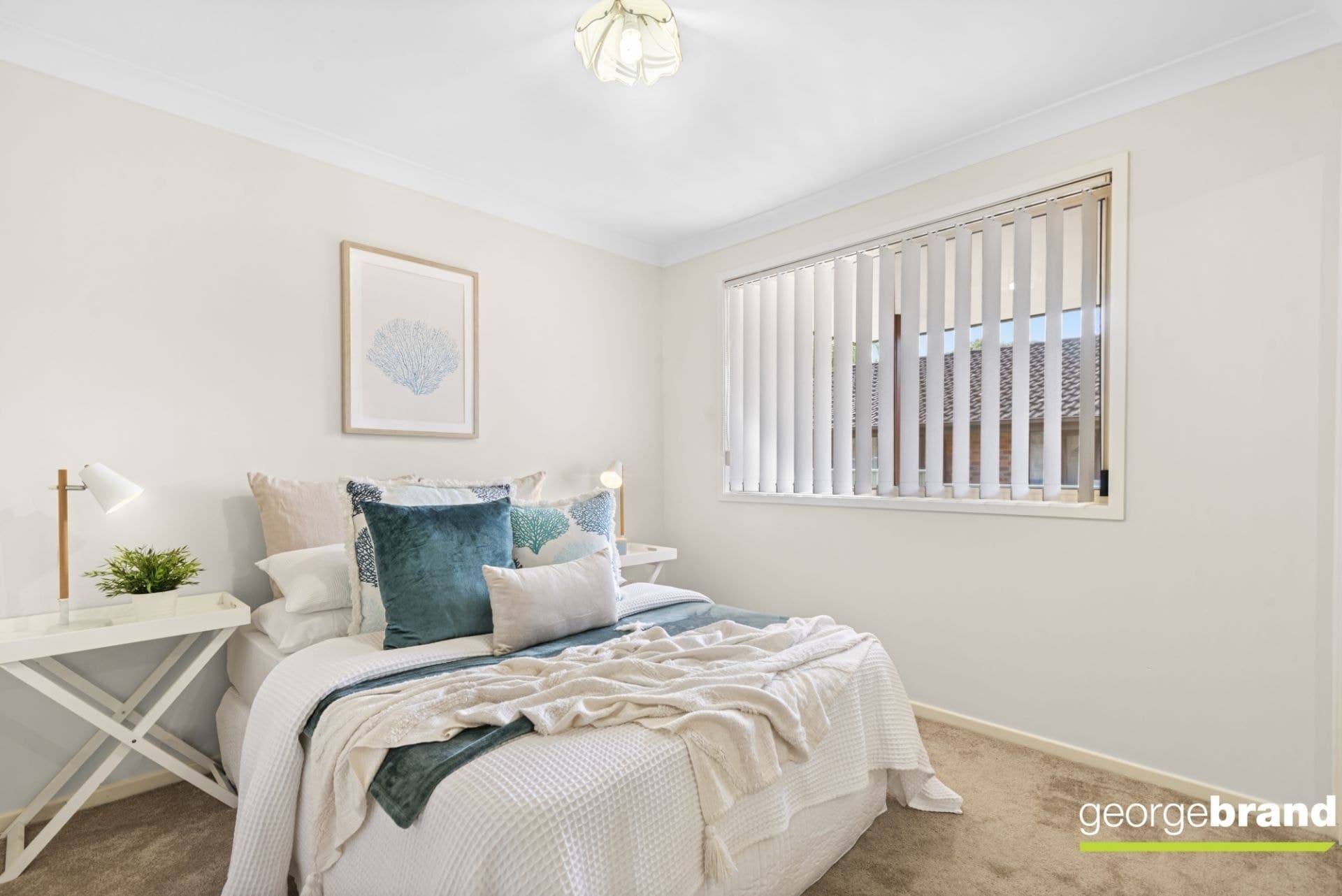 43 Greenfield Road EMPIRE BAY NSW, Empire Bay - Thumbnail 5