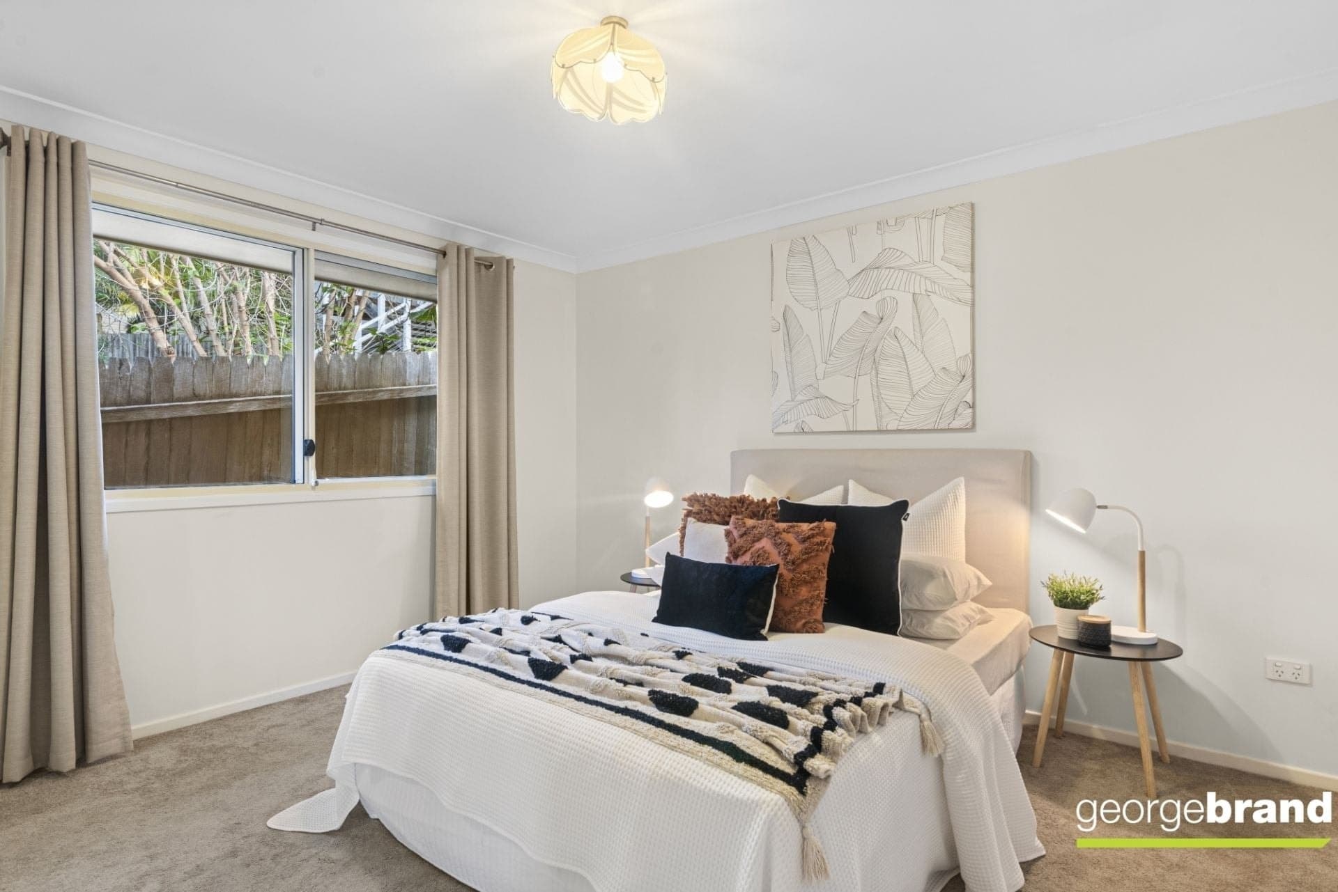 43 Greenfield Road EMPIRE BAY NSW, Empire Bay - Thumbnail 6