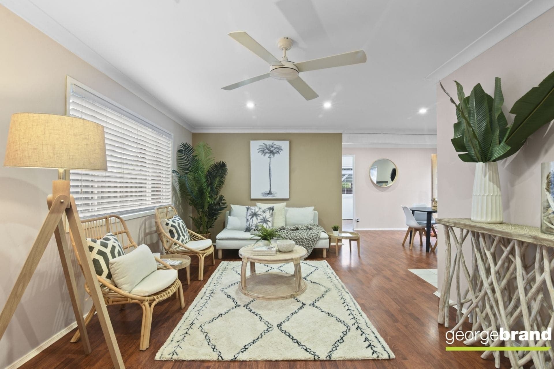 12 Water Street KINCUMBER NSW, Kincumber - Image 1