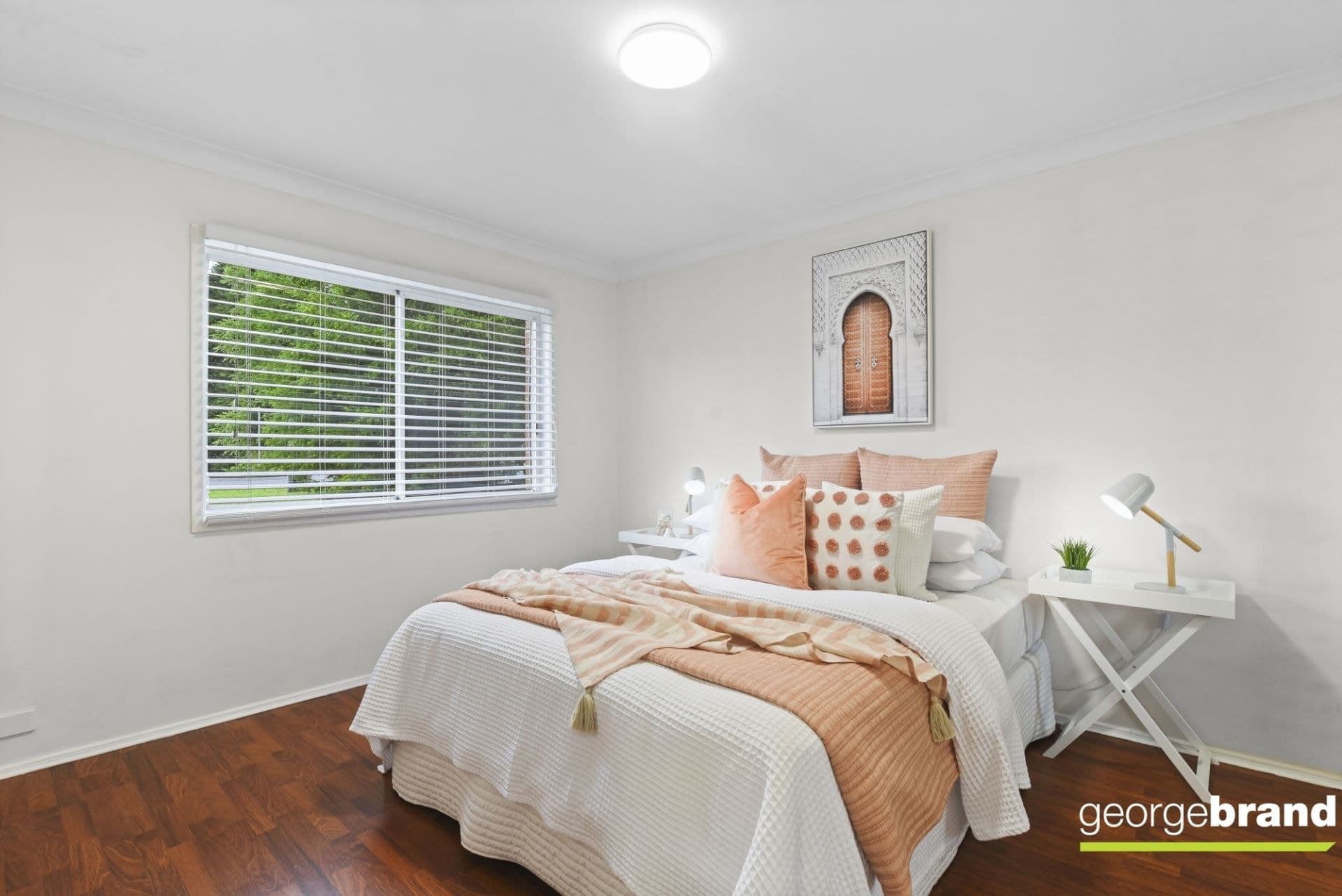 12 Water Street KINCUMBER NSW, Kincumber - Thumbnail 4