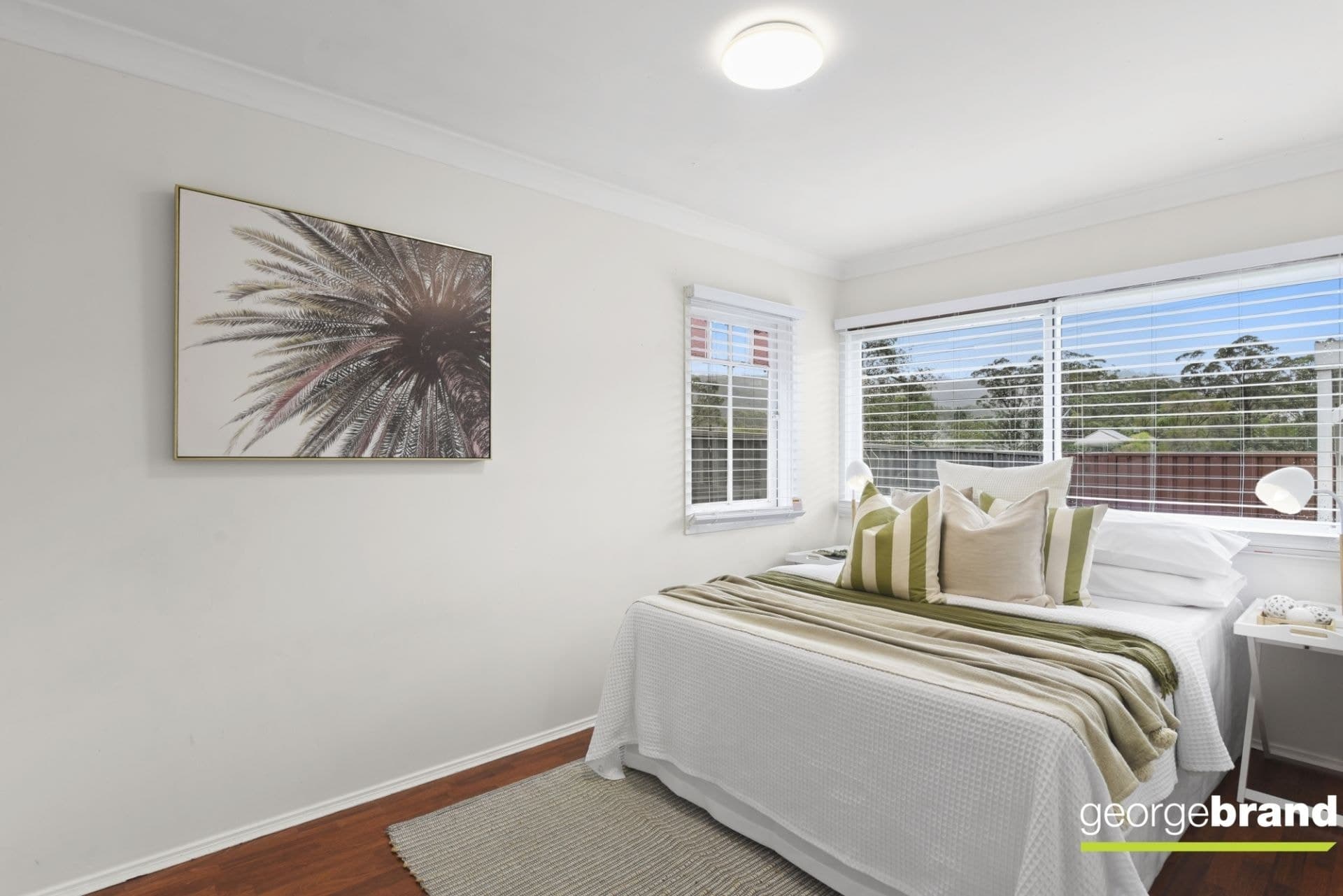 12 Water Street KINCUMBER NSW, Kincumber - Thumbnail 5
