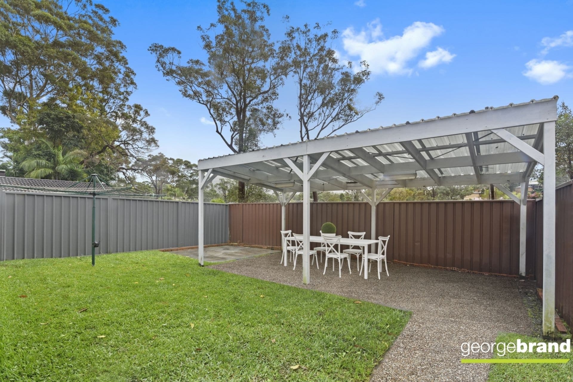 12 Water Street KINCUMBER NSW, Kincumber - Thumbnail 7