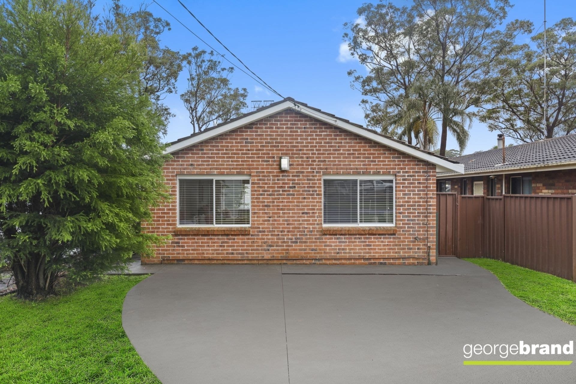 12 Water Street KINCUMBER NSW, Kincumber - Thumbnail 8