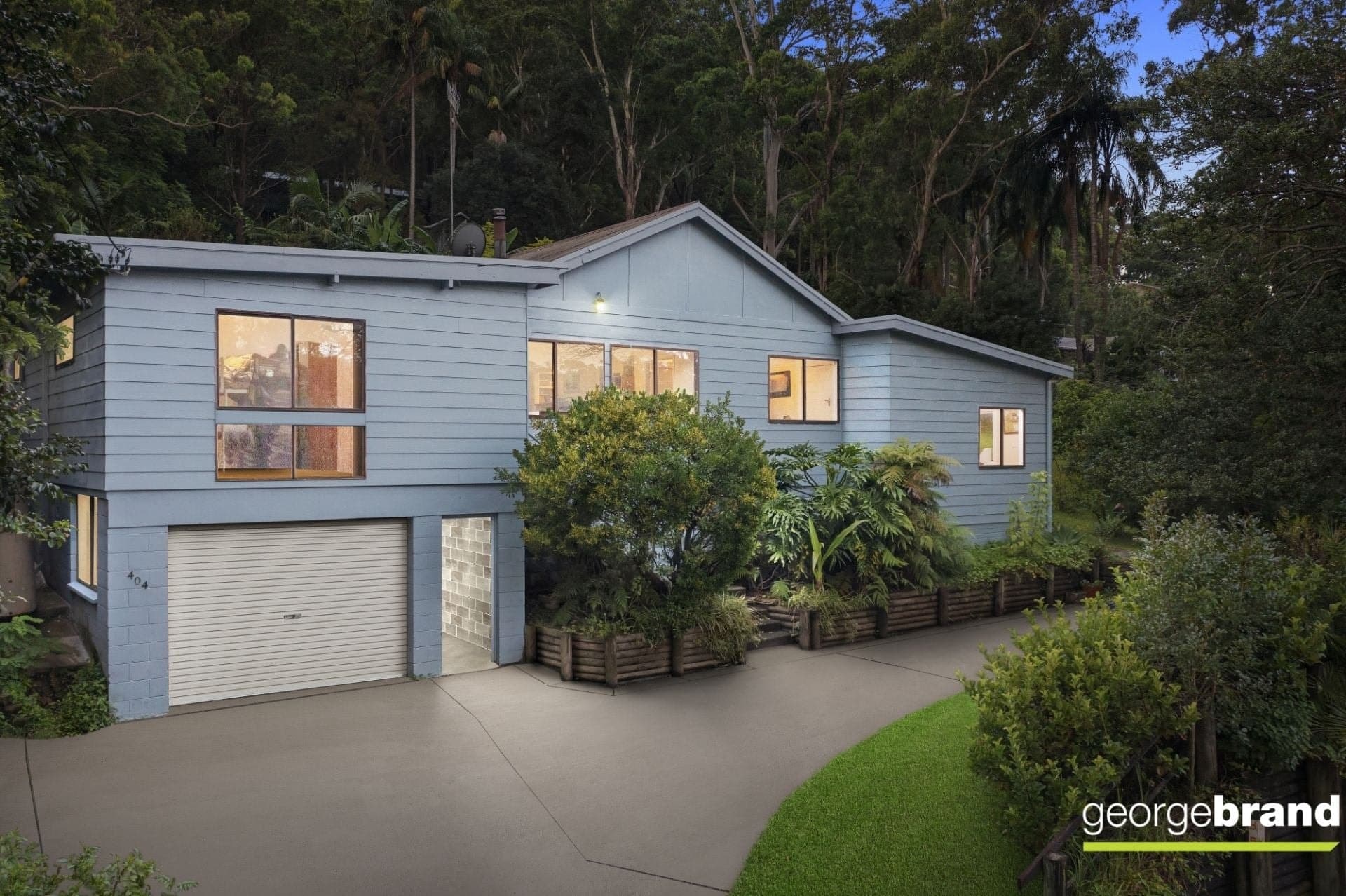 404 Avoca Drive GREEN POINT NSW, Green Point - Image 1