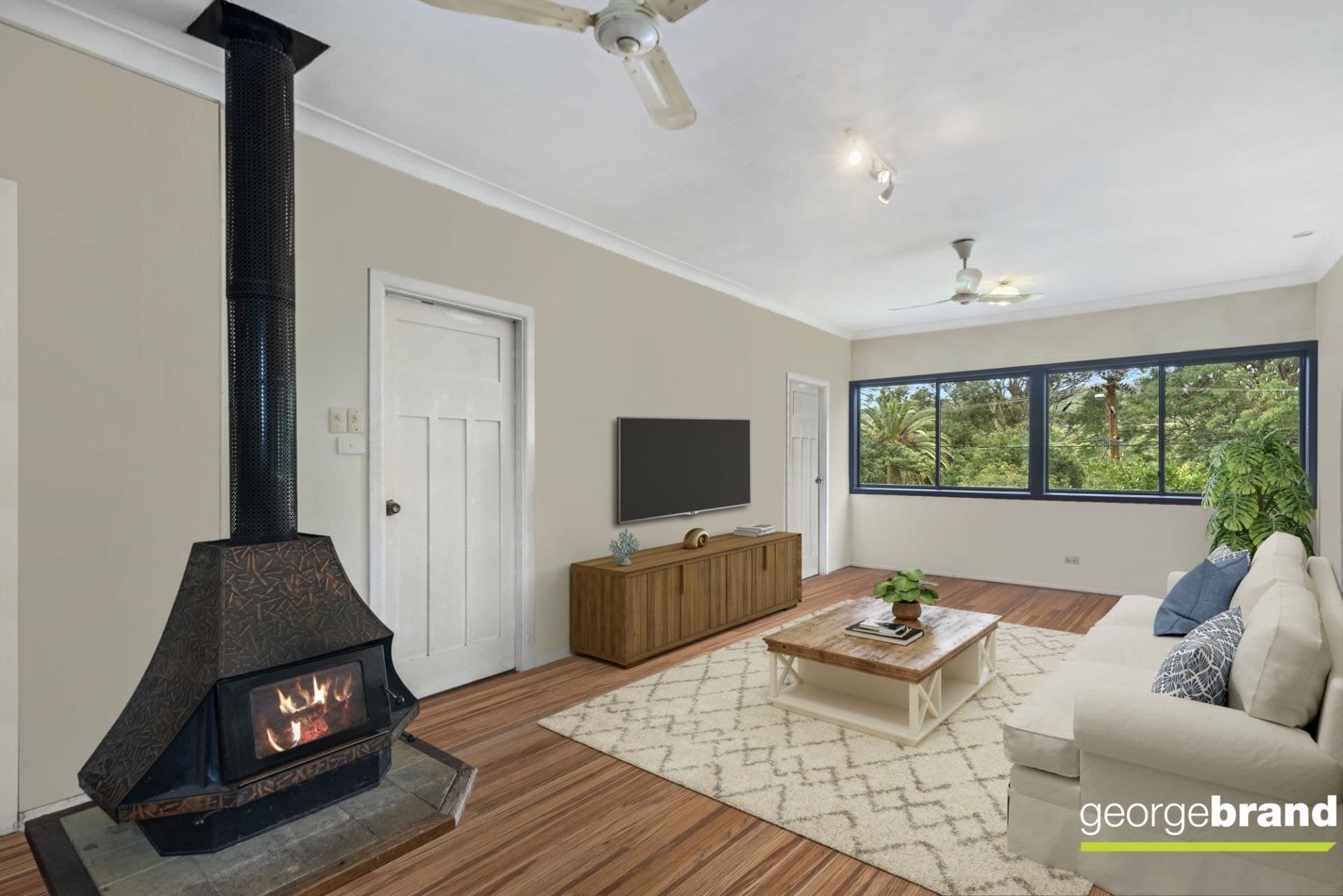 404 Avoca Drive GREEN POINT NSW, Green Point - Thumbnail 2