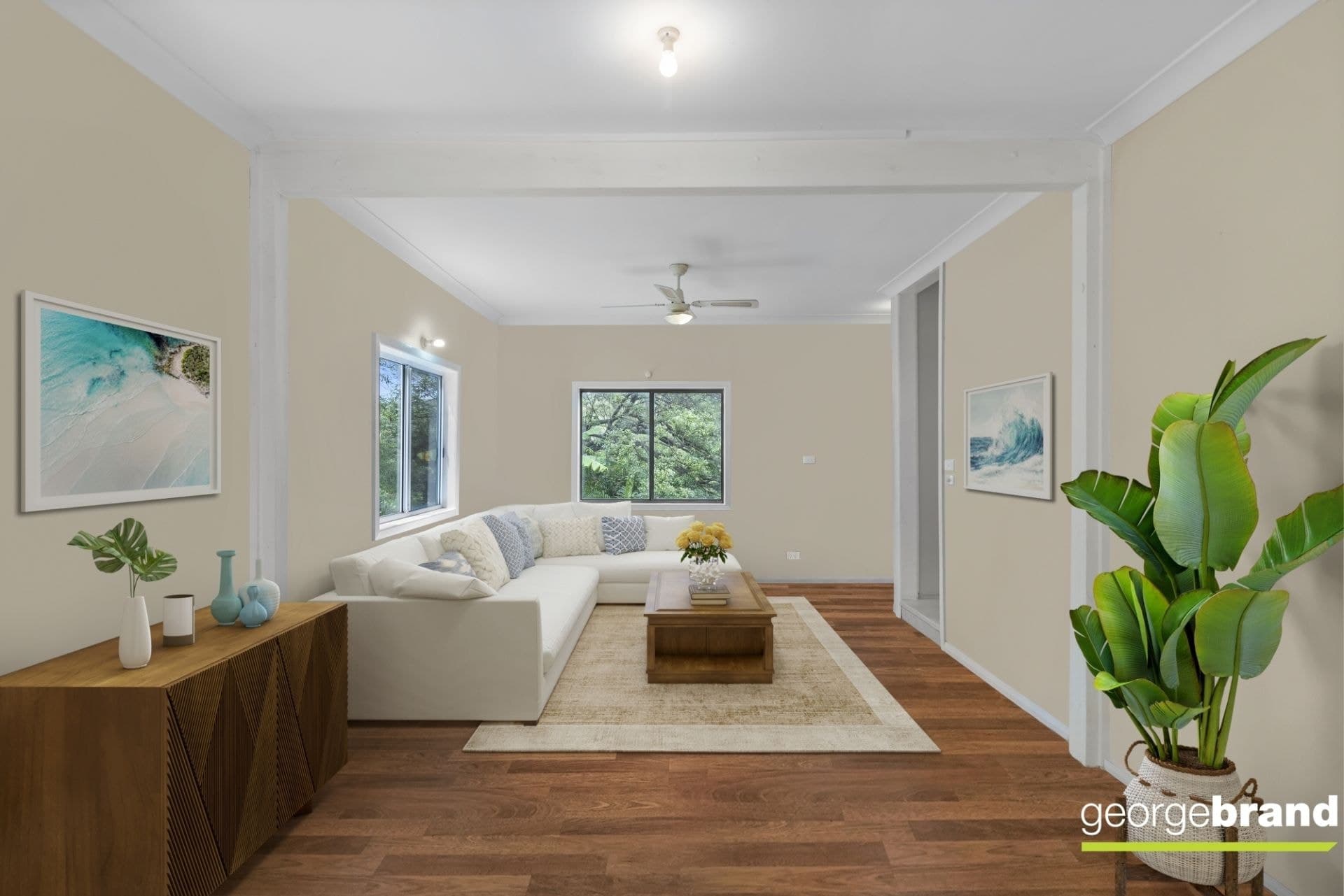 404 Avoca Drive GREEN POINT NSW, Green Point - Thumbnail 3