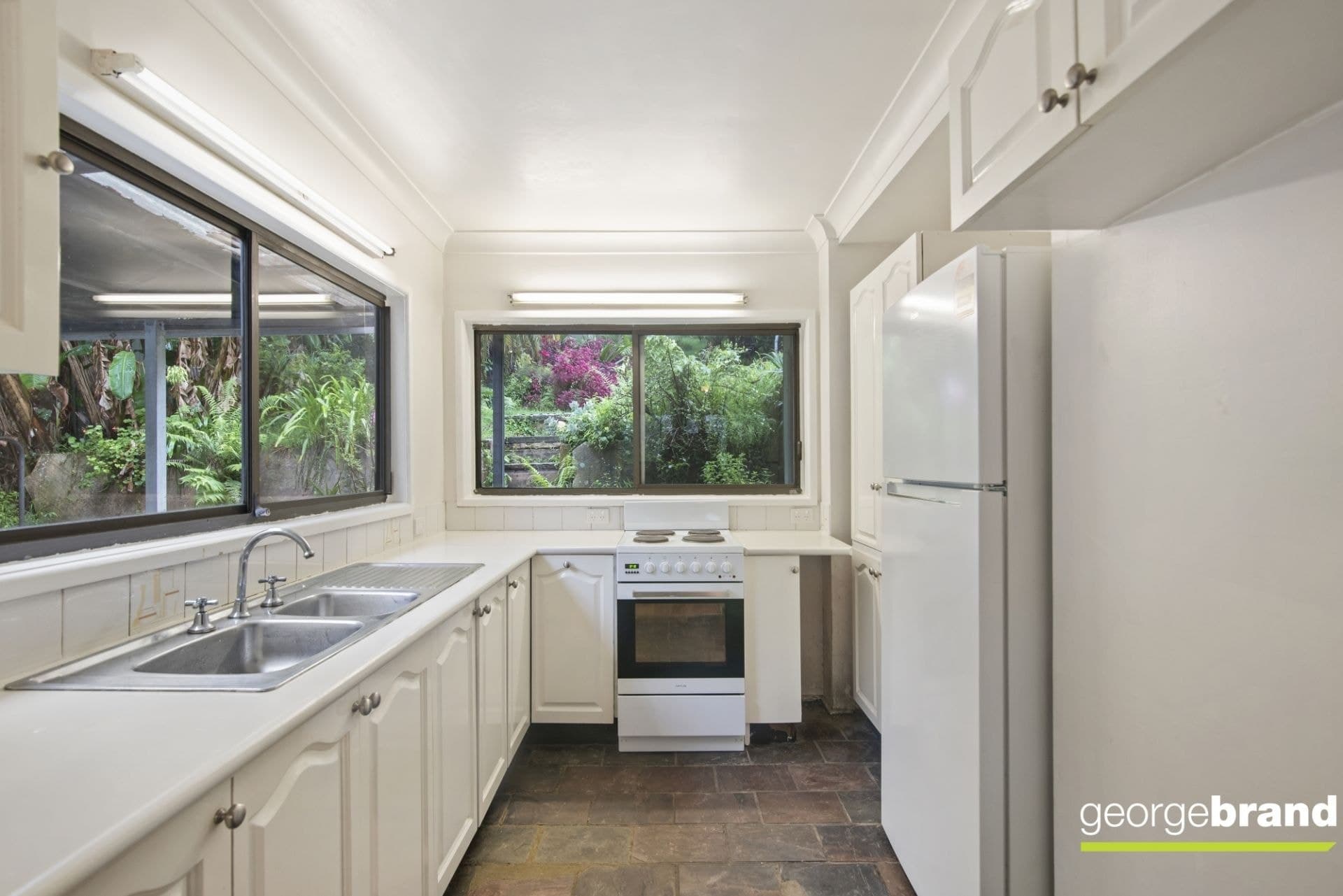 404 Avoca Drive GREEN POINT NSW, Green Point - Thumbnail 4