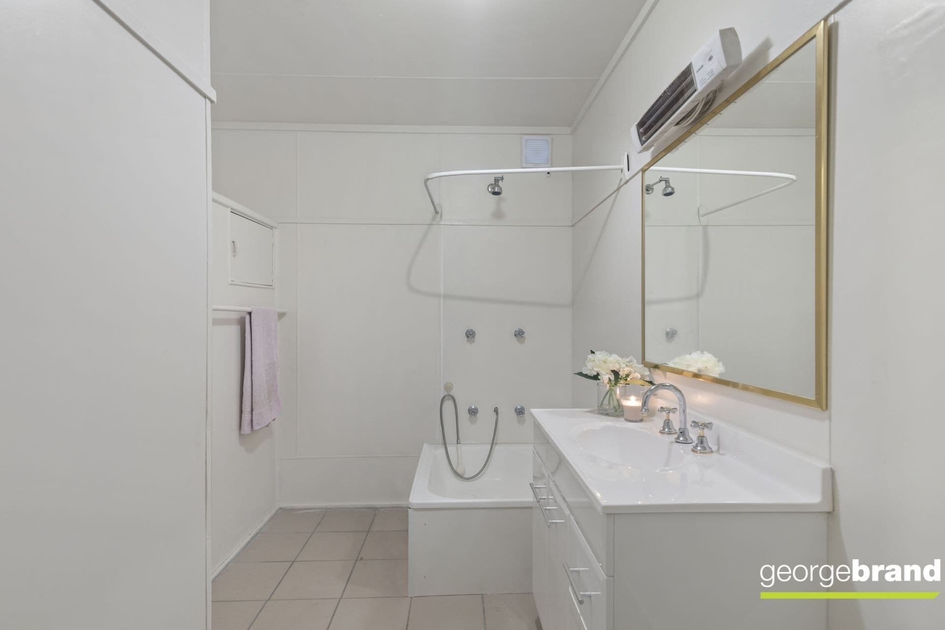 404 Avoca Drive GREEN POINT NSW, Green Point - Thumbnail 6