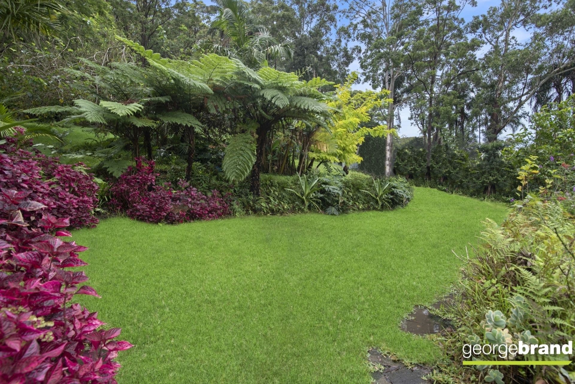 404 Avoca Drive GREEN POINT NSW, Green Point - Thumbnail 7