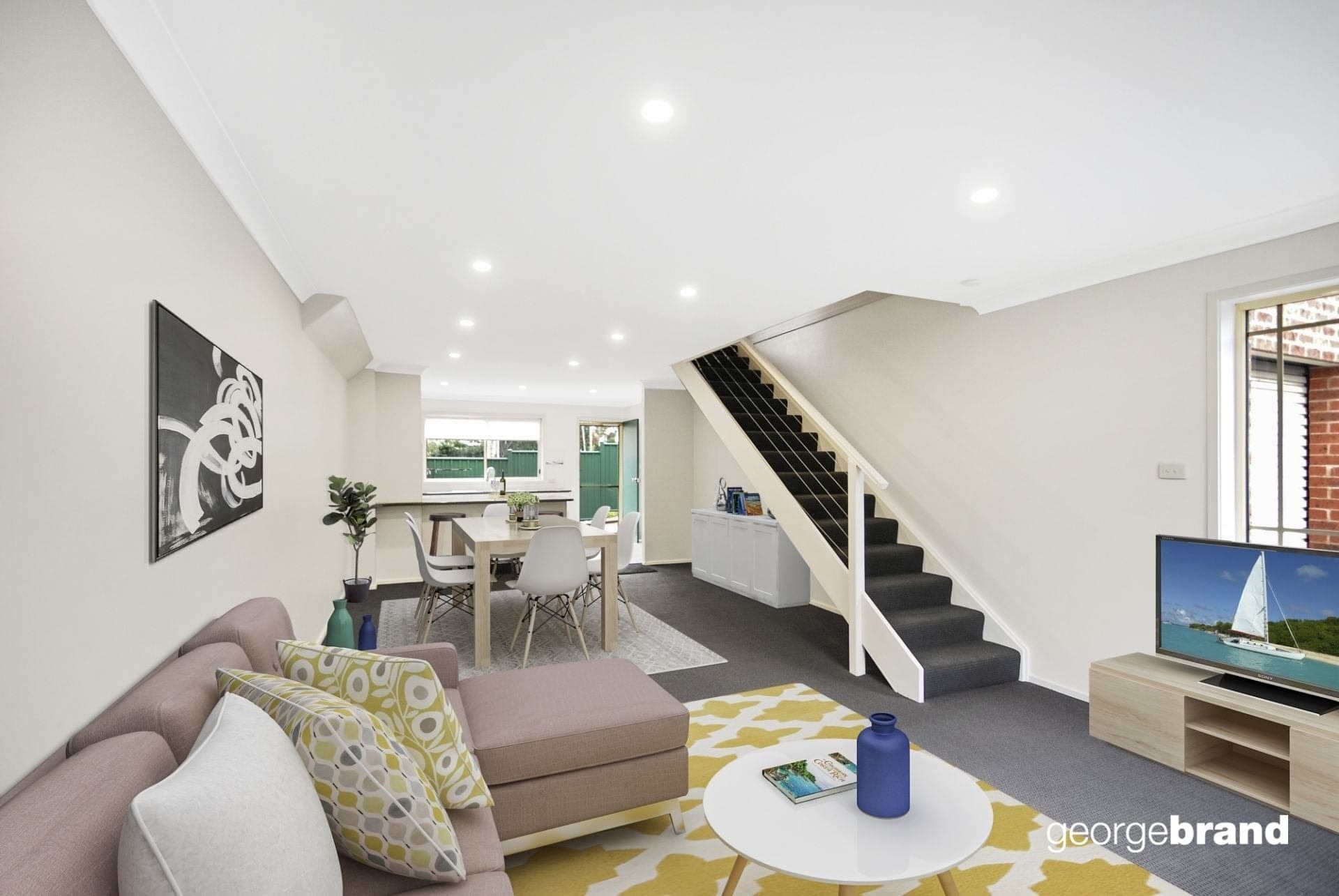 11/166 Avoca Drive KINCUMBER NSW, Kincumber - Image 1