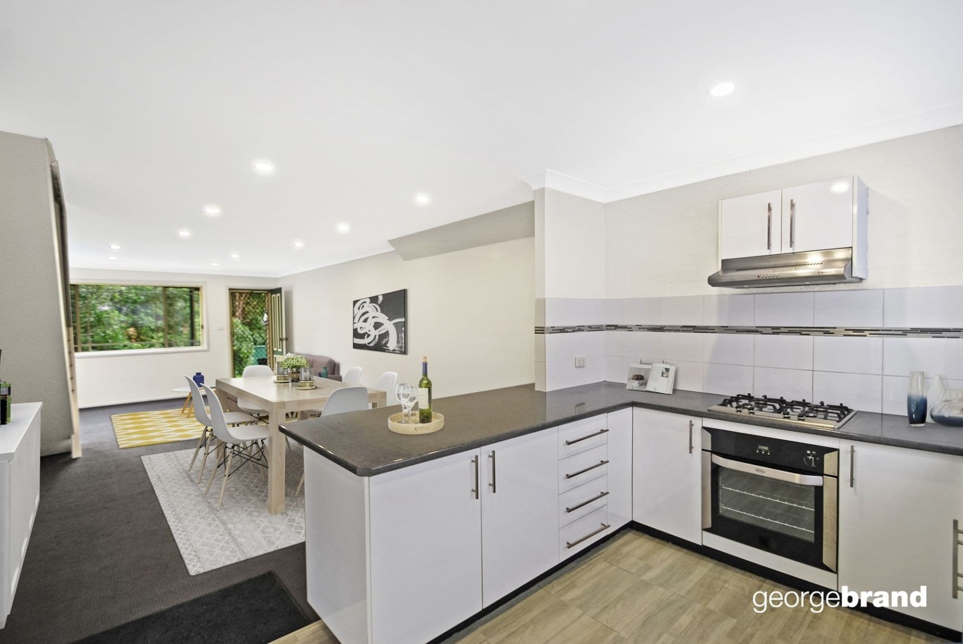 11/166 Avoca Drive KINCUMBER NSW, Kincumber - Thumbnail 2