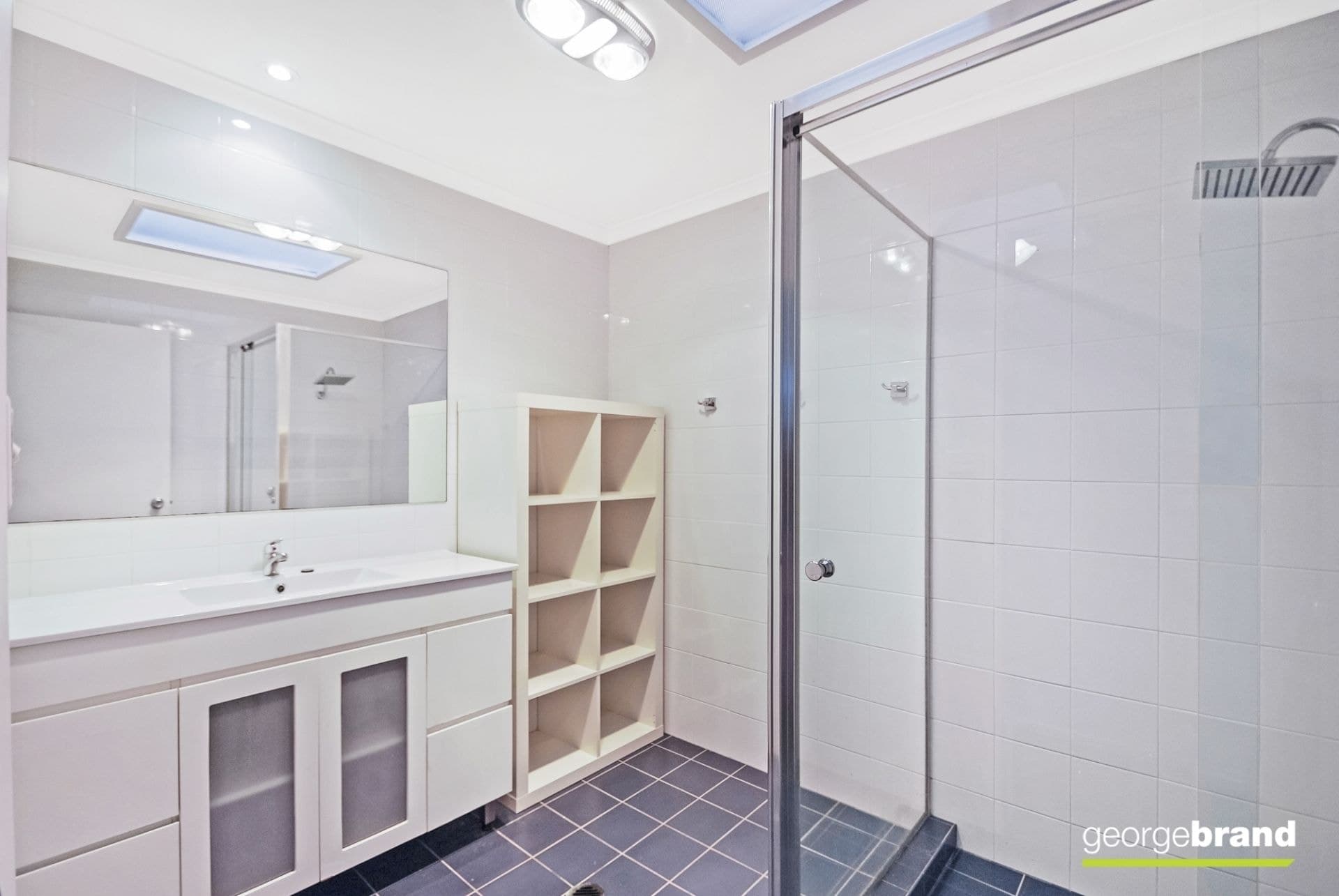 11/166 Avoca Drive KINCUMBER NSW, Kincumber - Thumbnail 6