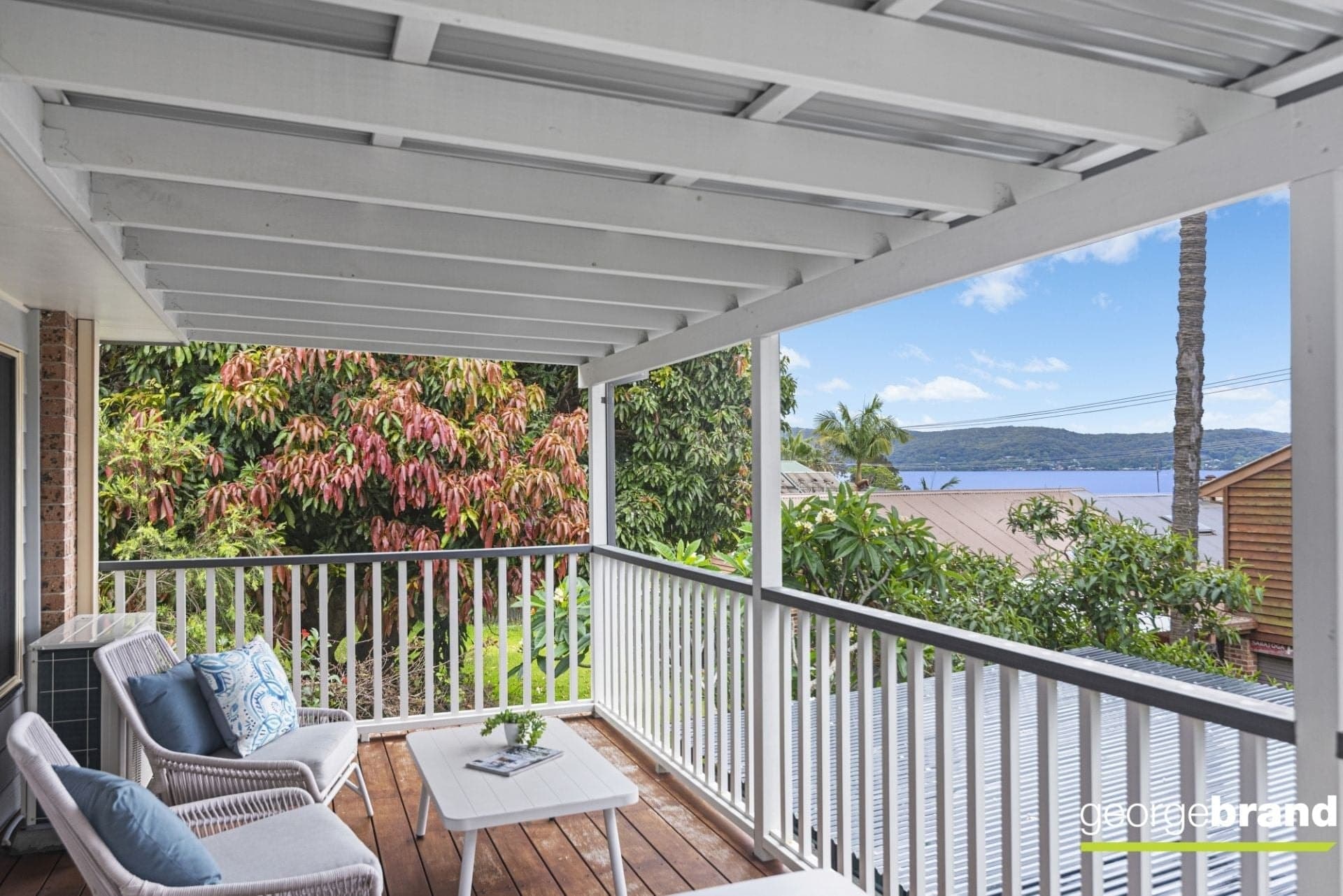 92A Steyne Road SARATOGA NSW, Saratoga - Image 1