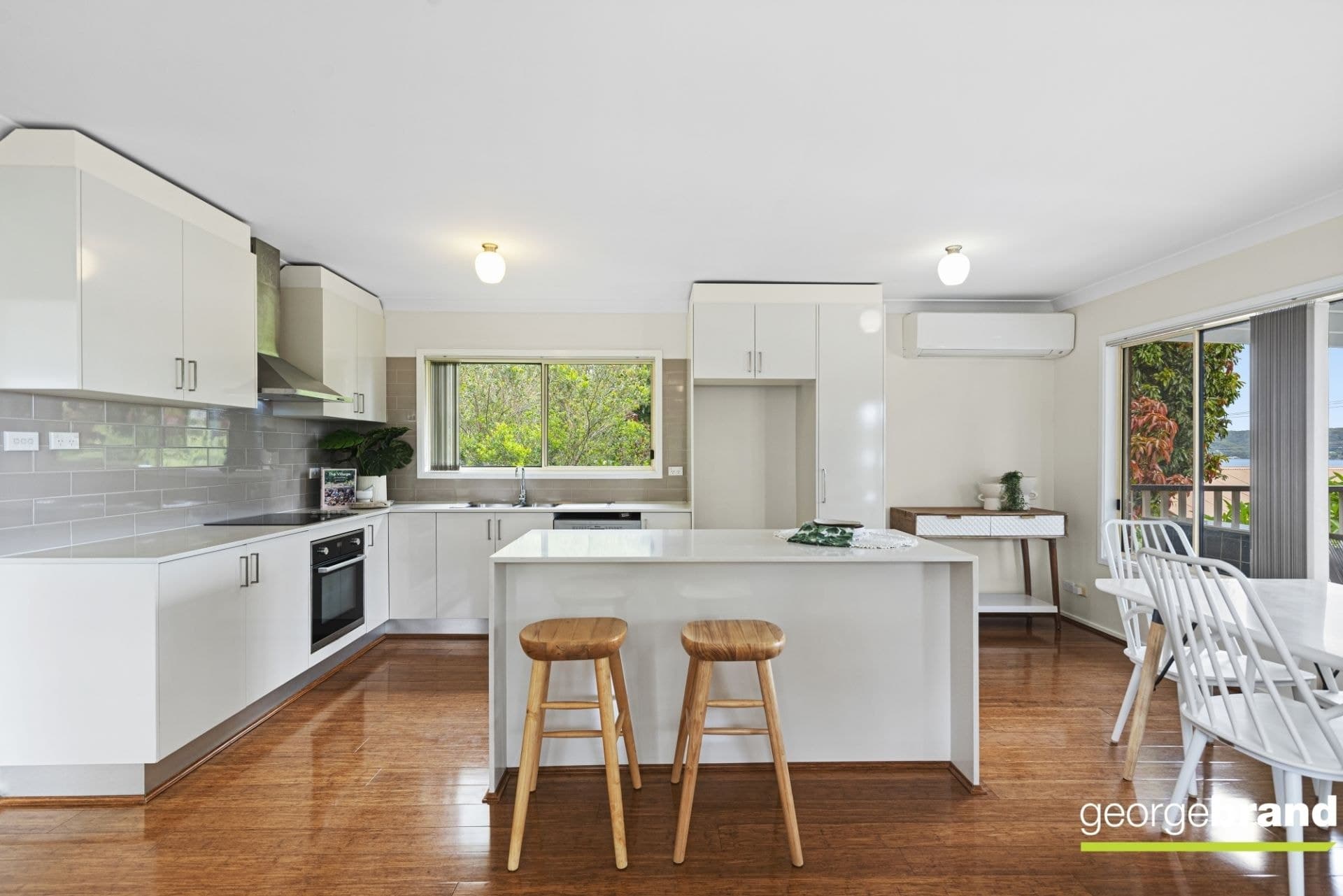 92A Steyne Road SARATOGA NSW, Saratoga - Thumbnail 2