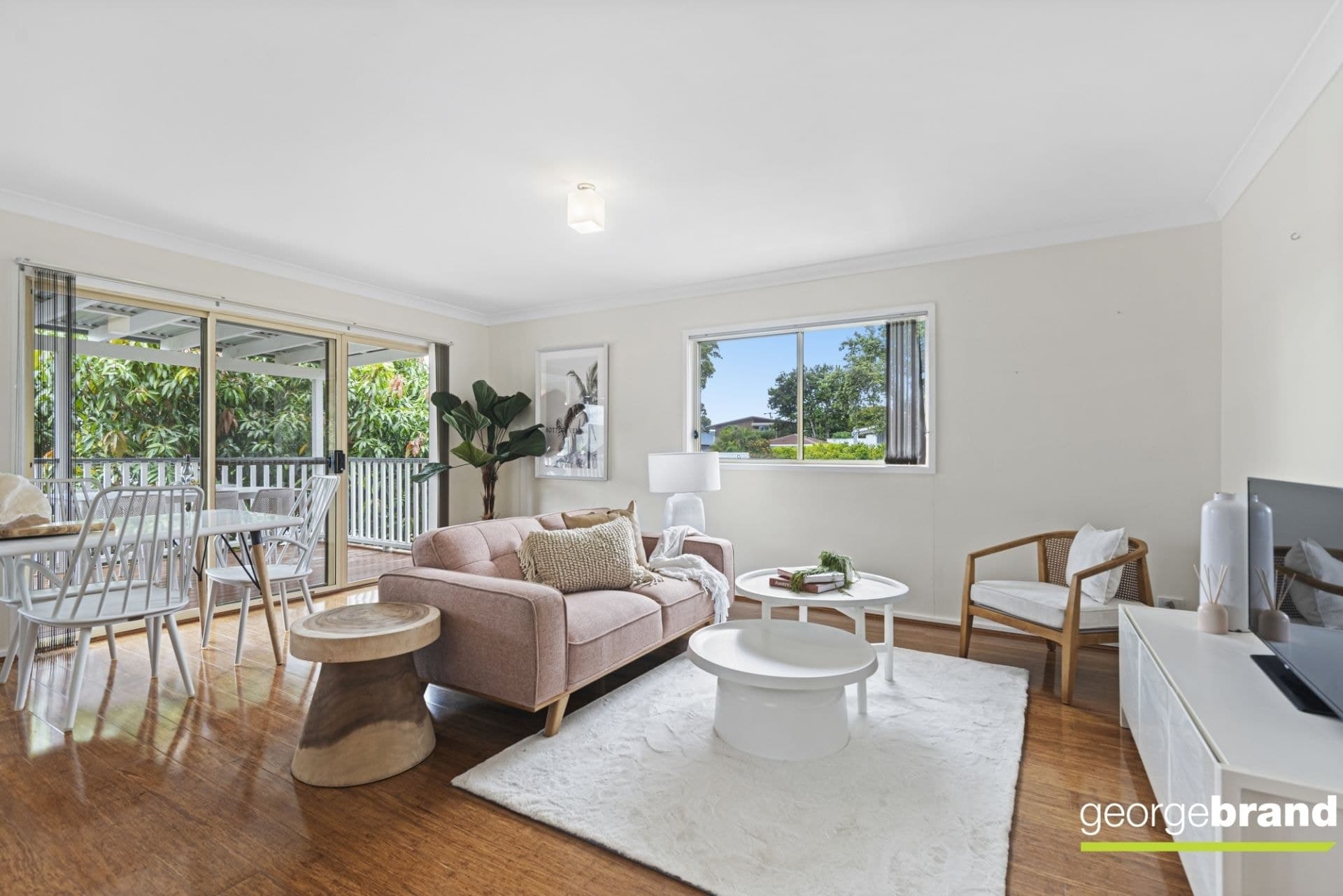 92A Steyne Road SARATOGA NSW, Saratoga - Thumbnail 3