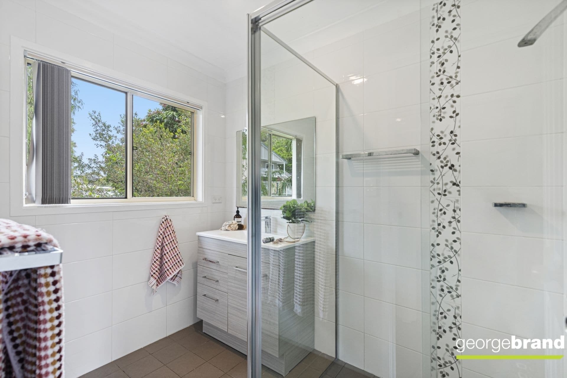 92A Steyne Road SARATOGA NSW, Saratoga - Thumbnail 4