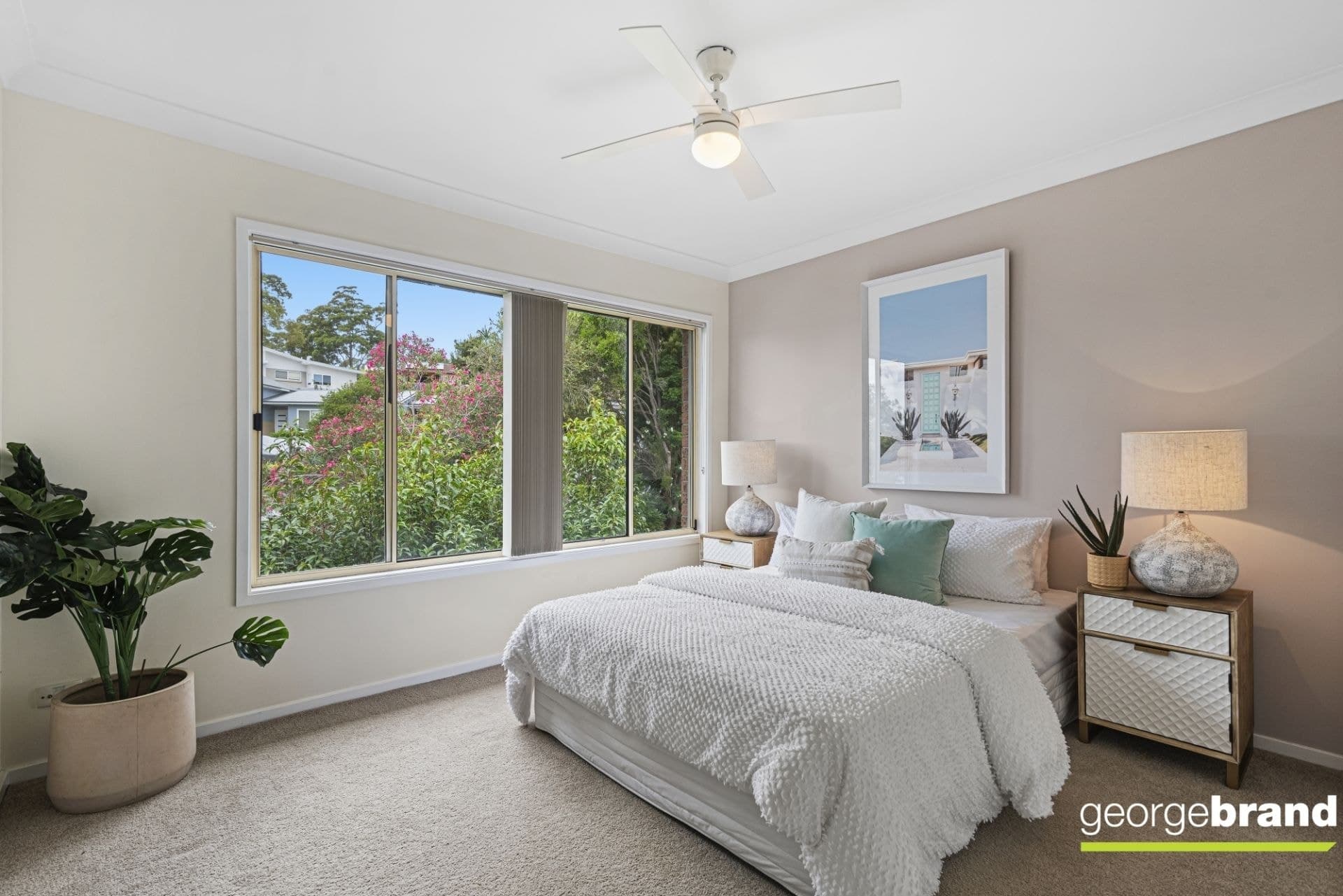 92A Steyne Road SARATOGA NSW, Saratoga - Thumbnail 5