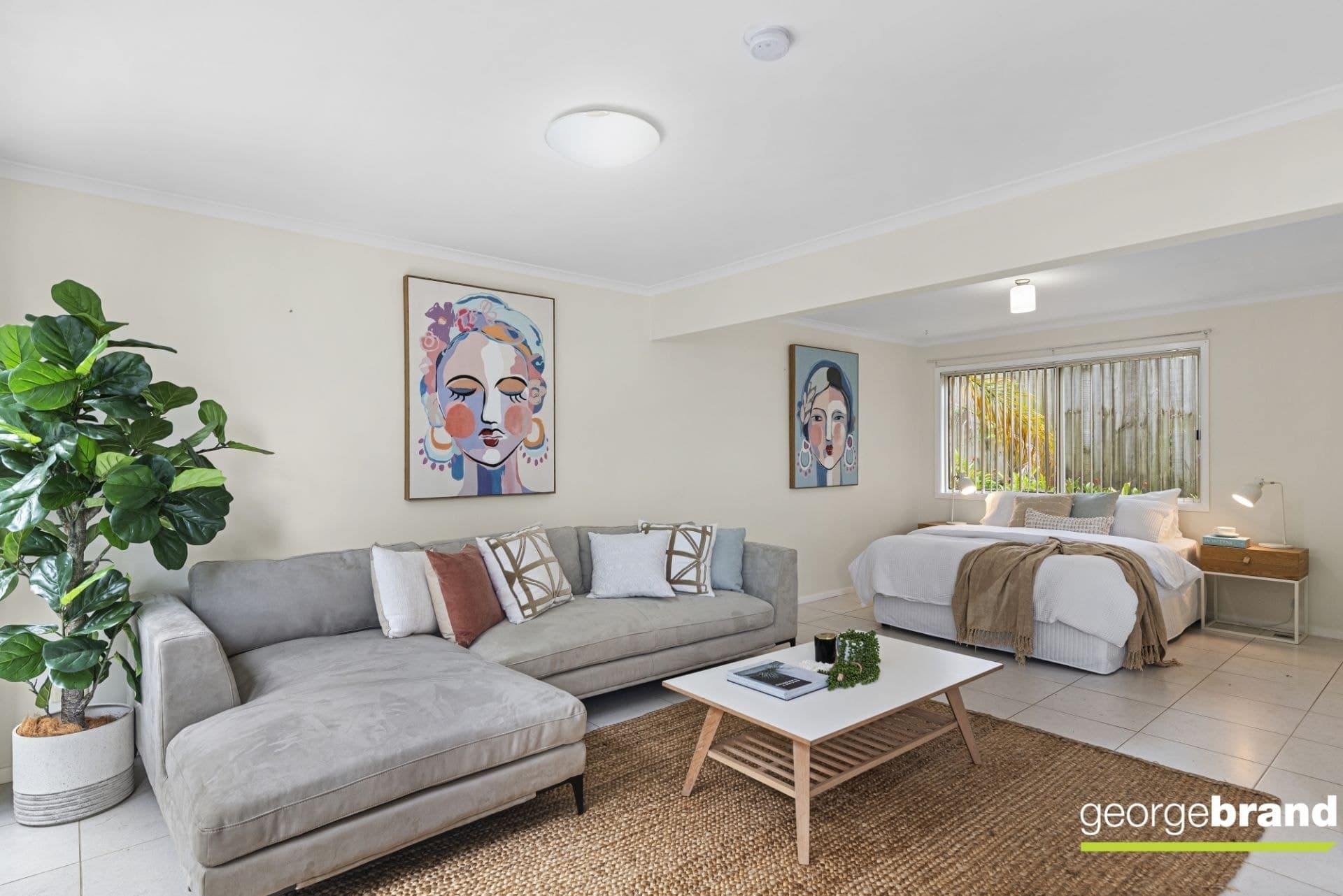 92A Steyne Road SARATOGA NSW, Saratoga - Thumbnail 6