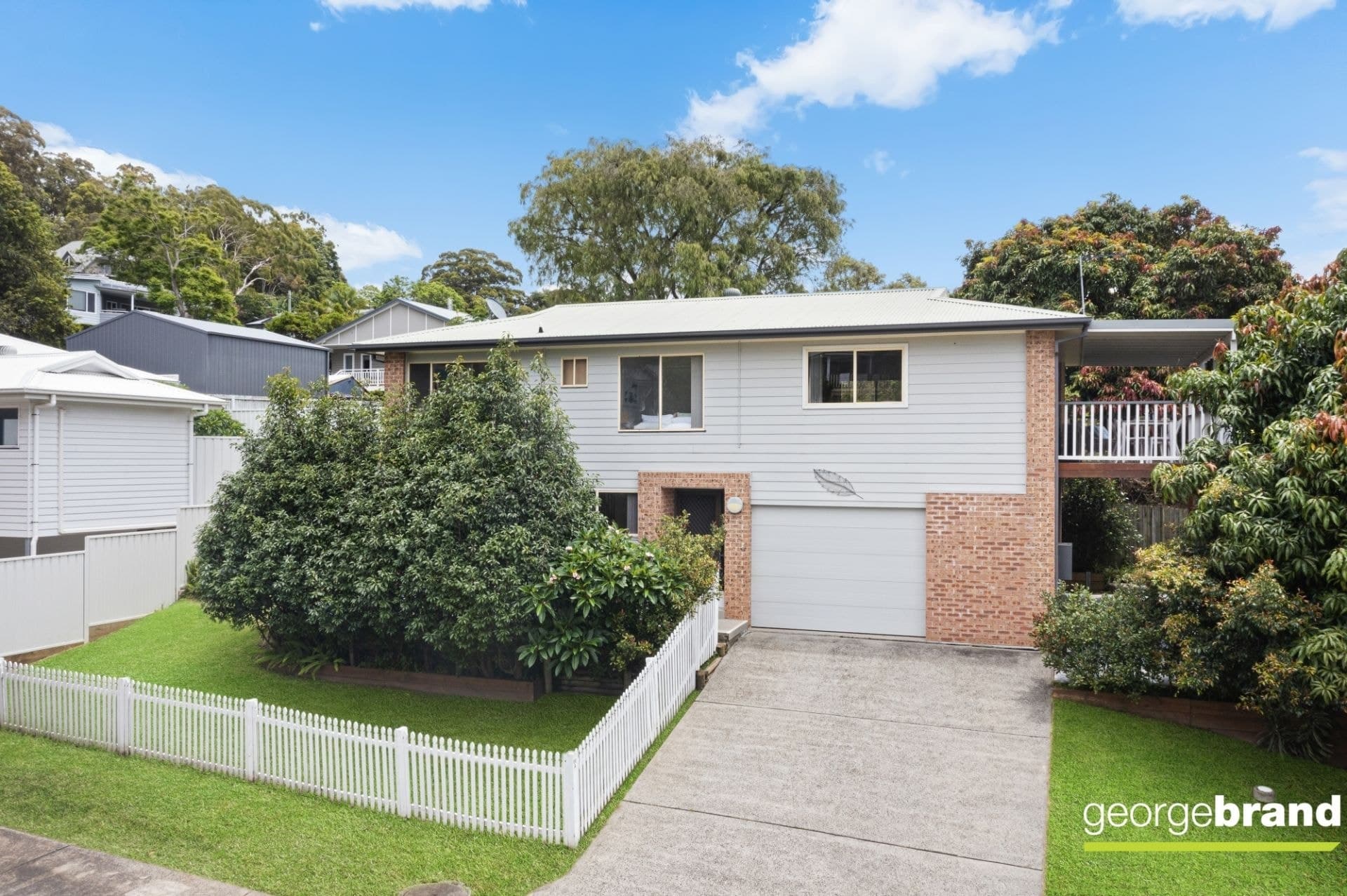 92A Steyne Road SARATOGA NSW, Saratoga - Thumbnail 7
