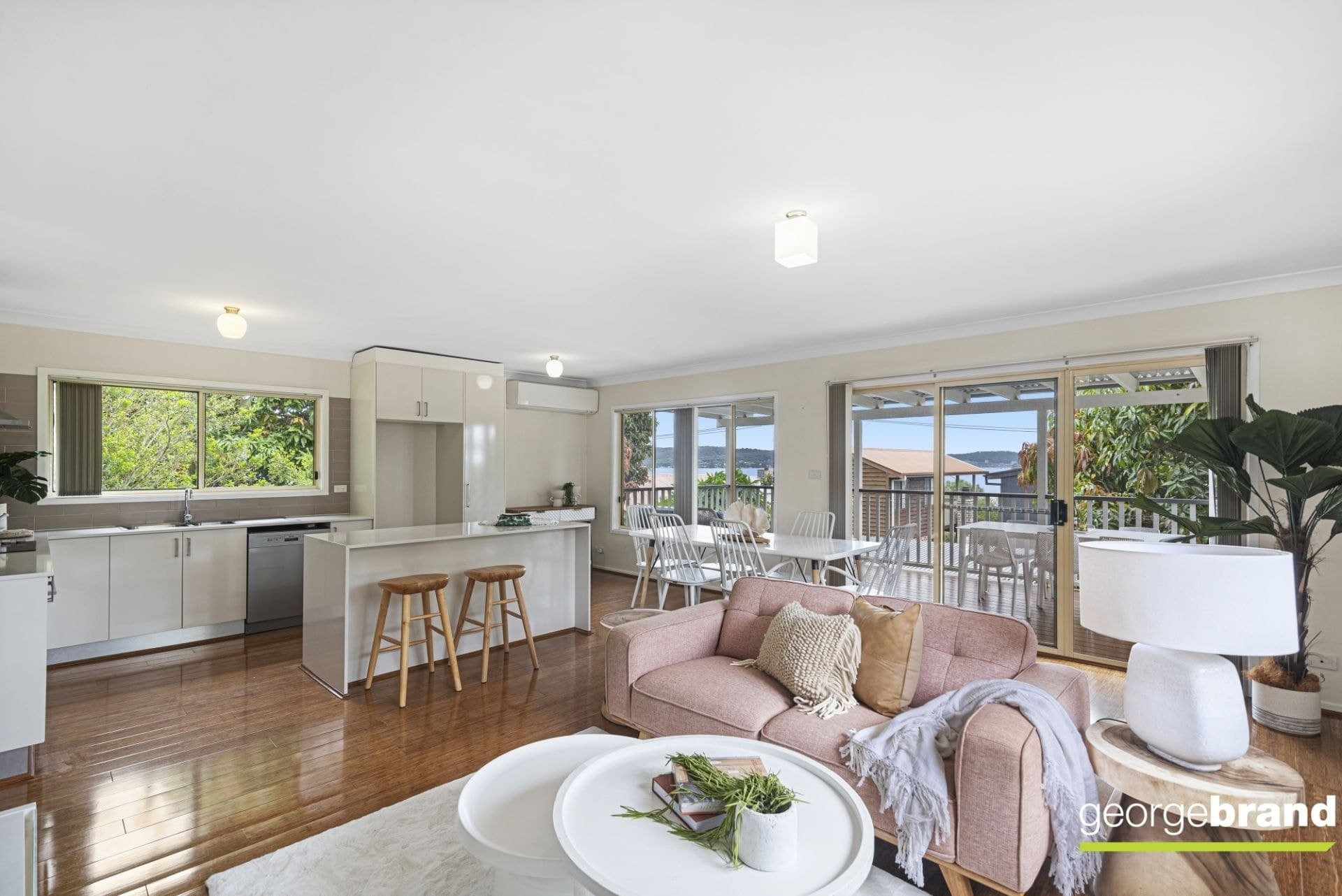 92A Steyne Road SARATOGA NSW, Saratoga - Thumbnail 8