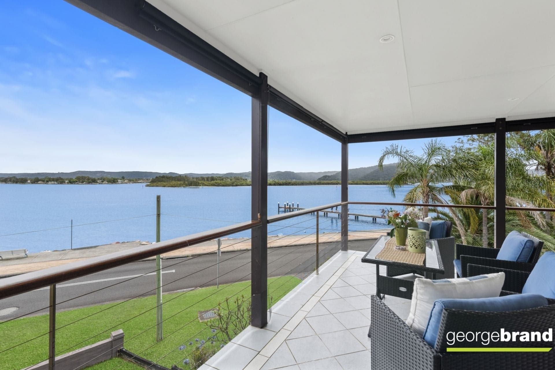 12 Henderson Road SARATOGA NSW, Saratoga - Image 1
