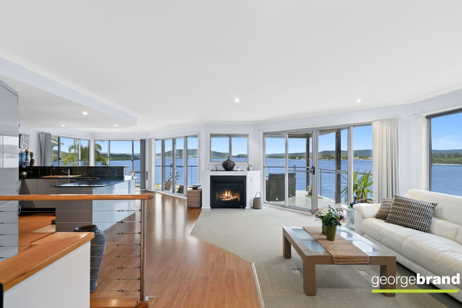 12 Henderson Road SARATOGA NSW, Saratoga - Thumbnail 2