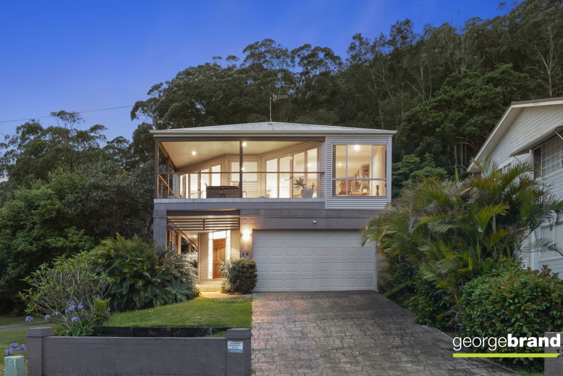 12 Henderson Road SARATOGA NSW, Saratoga - Thumbnail 3