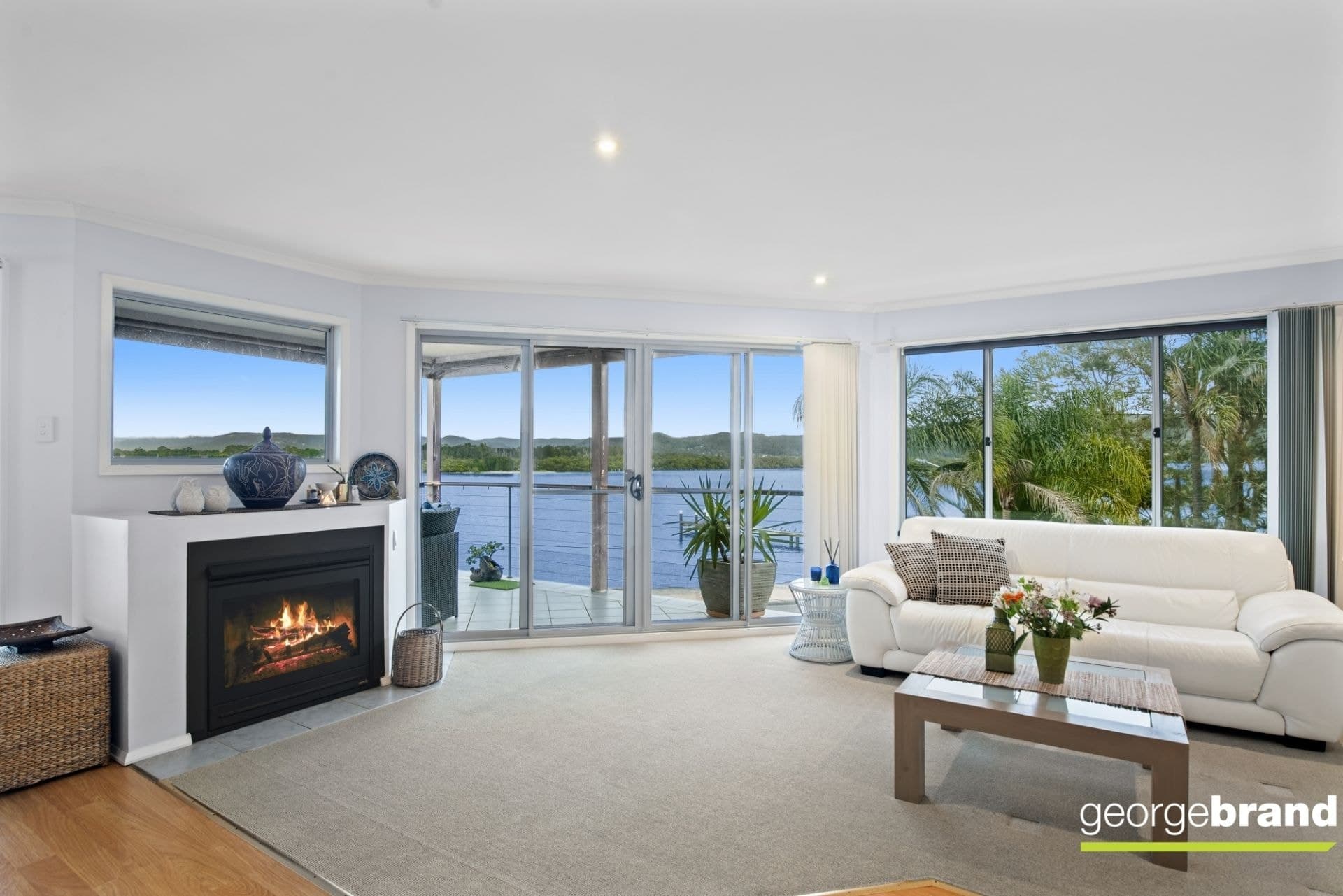 12 Henderson Road SARATOGA NSW, Saratoga - Thumbnail 4